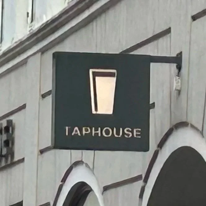 Taphouse