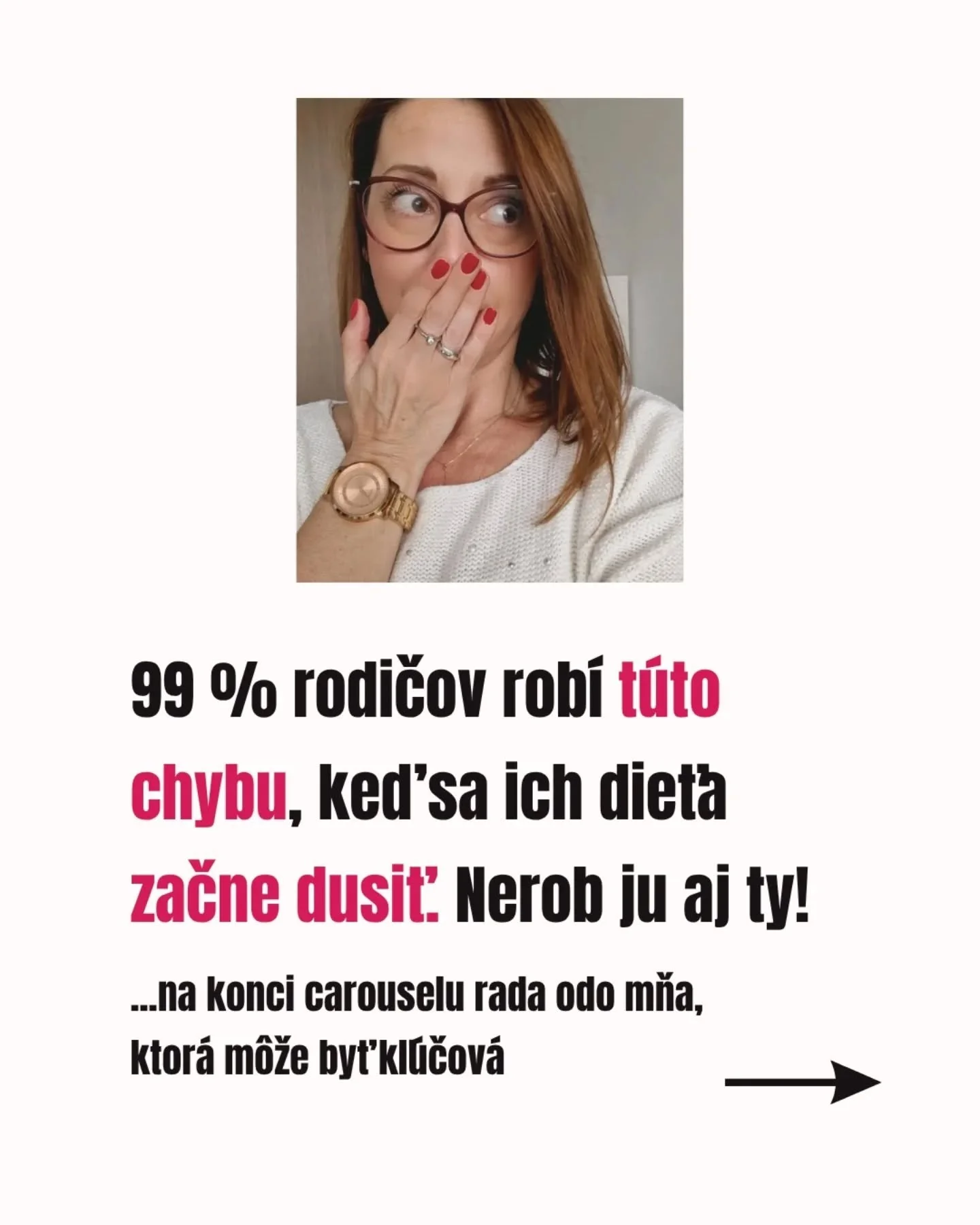 Ponožky ti s&iacute;ce zahrej&uacute; nohy.
Istota ti v&scaron;ak m&ocirc;že zachr&aacute;niť dieťa.

🎄 Tieto Vianoce m&ocirc;že&scaron; darovať
viac než len nejak&eacute; &quot;veci&quot;.

M&ocirc;že&scaron; darovať sebe, svojmu manželovi
alebo ro