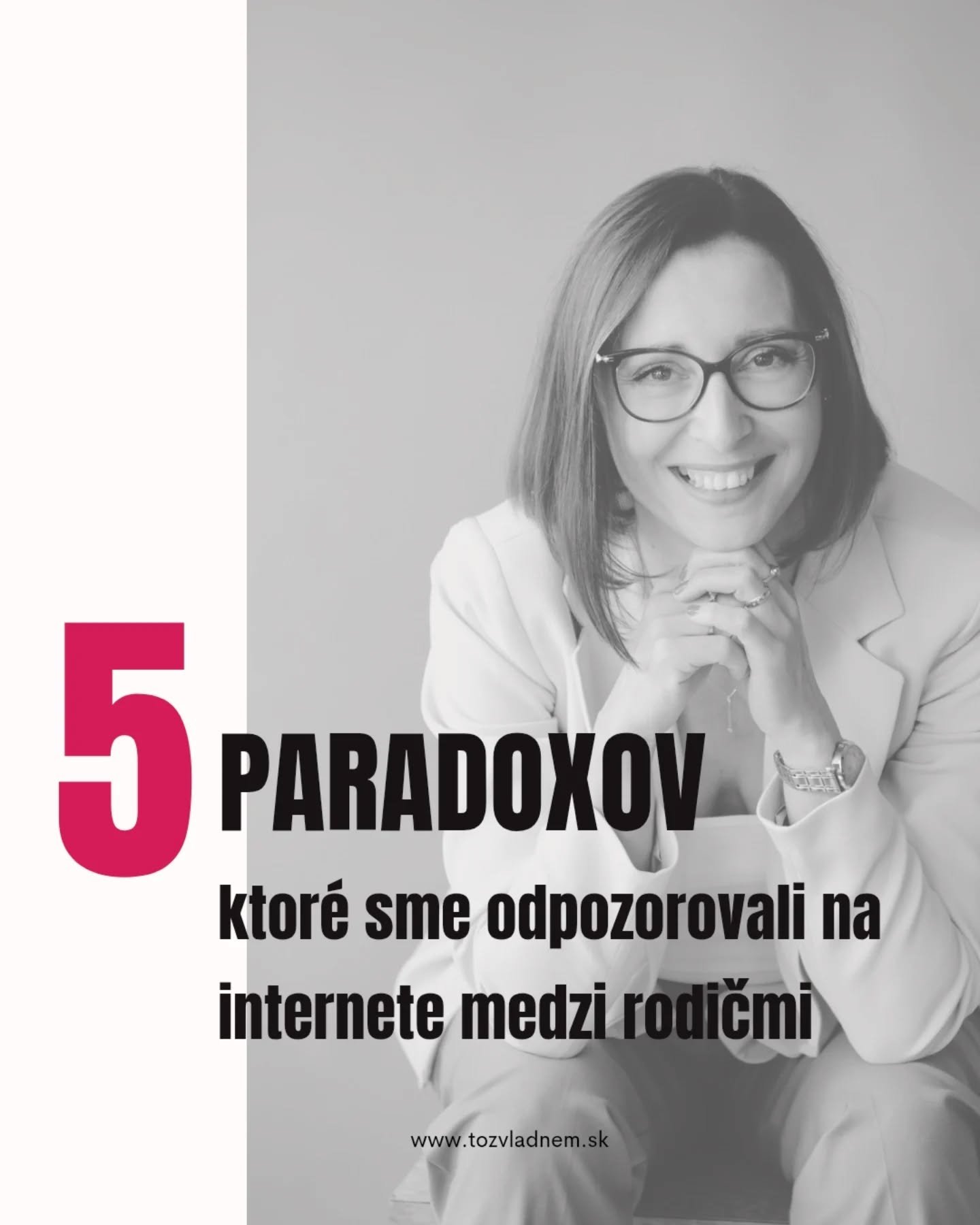 Opakujeme to st&aacute;le dokola.
 ➡️ Je to VŽDY ot&aacute;zka prior&iacute;t.

Pr&iacute;ďte k n&aacute;m na skupinov&yacute; kurz
prvej pomoci.

3 hodiny v&aacute;&scaron;ho času.

✅ Budete si viac veriť.
✅ Zvl&aacute;dnete svoje em&oacute;cie
v kr