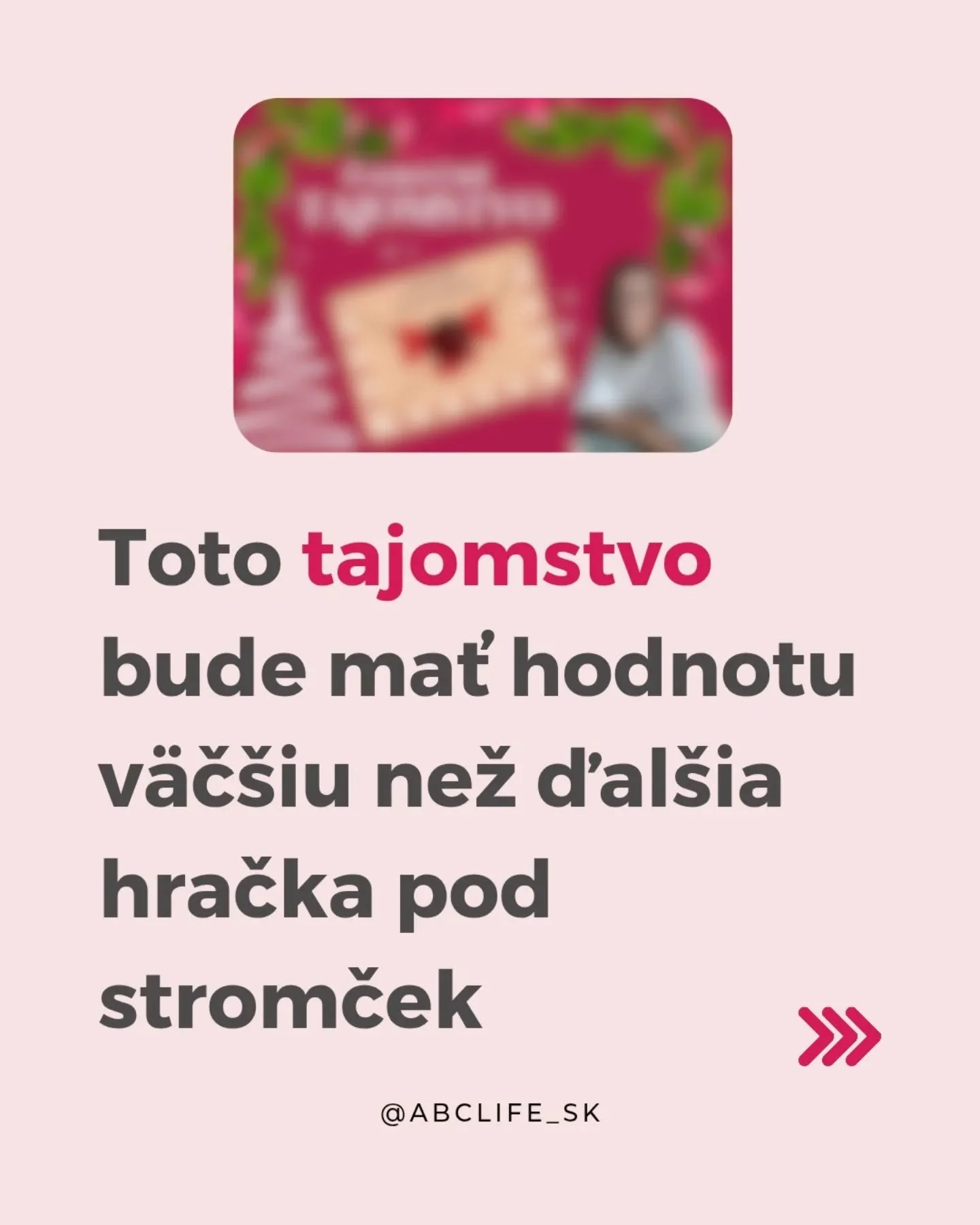 Mysl&iacute;&scaron; si, že učiť sa
prv&uacute; pomoc len z internetu
nestač&iacute;?

Tak si zapni upozornenia 🔔
na m&ocirc;j profil.

Čoskoro otvor&iacute;m čakačku/waitlist
na par&aacute;dnu novinku.

✅ Prv&aacute; pomoc bez om&aacute;čok.
📚 Veľ