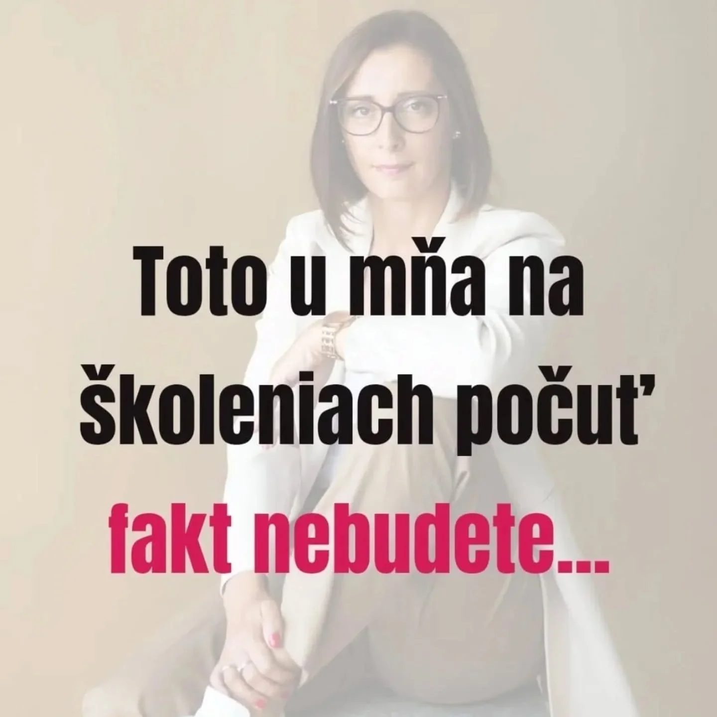 NIE, resuscit&aacute;cia nie je to najťaž&scaron;ie na prvej pomoci. 

Ale dostať pod kontrolu vlastn&eacute; em&oacute;cie, keď v&aacute;m dieťa lež&iacute; v bezvedom&iacute; s rozbitou hlavou...alebo sa nevie nad&yacute;chnuť, lebo sa dus&iacute;.