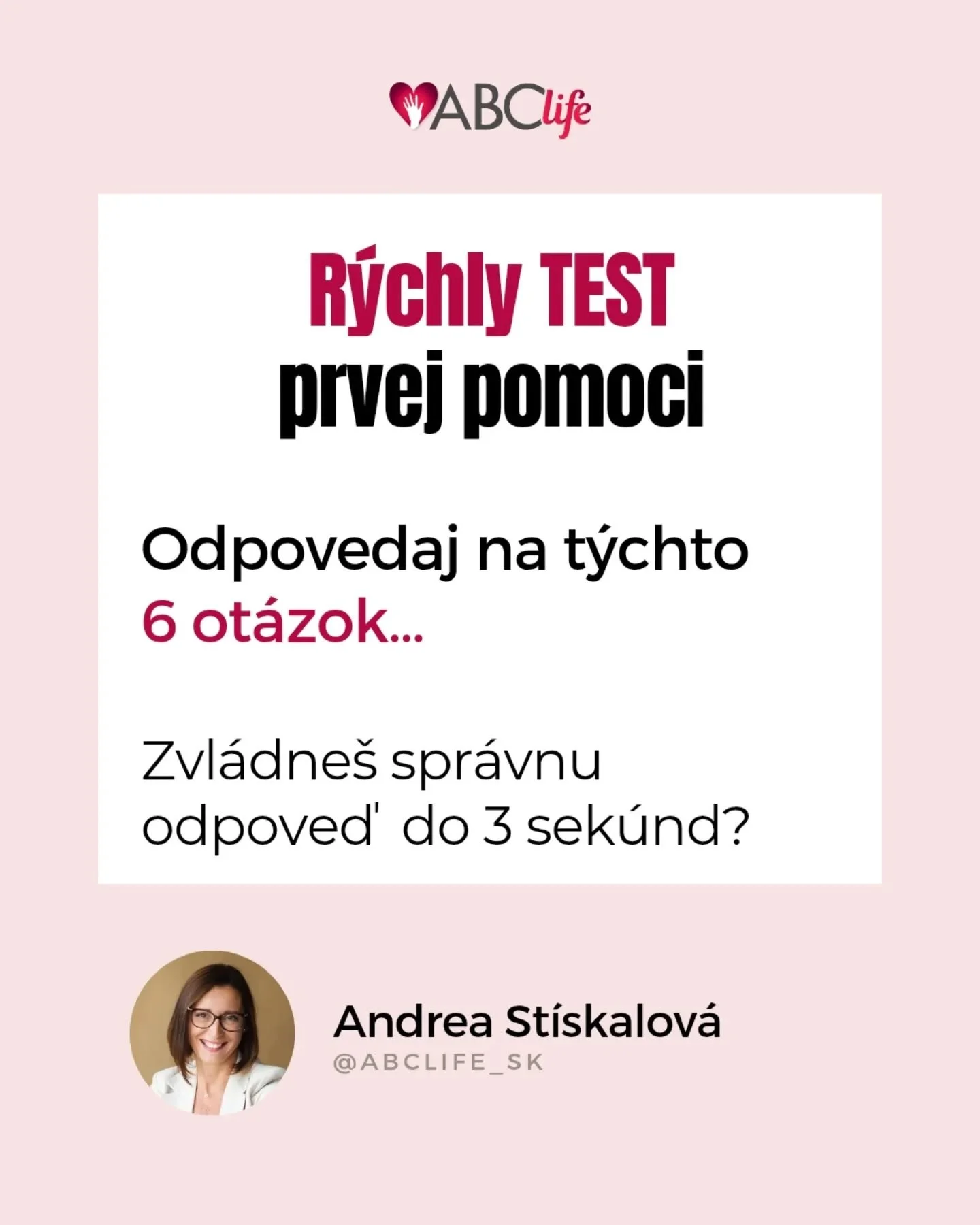 Chce&scaron; si overiť v&yacute;sledky?

Komentuj TEST
a po&scaron;lem ti ich 📨