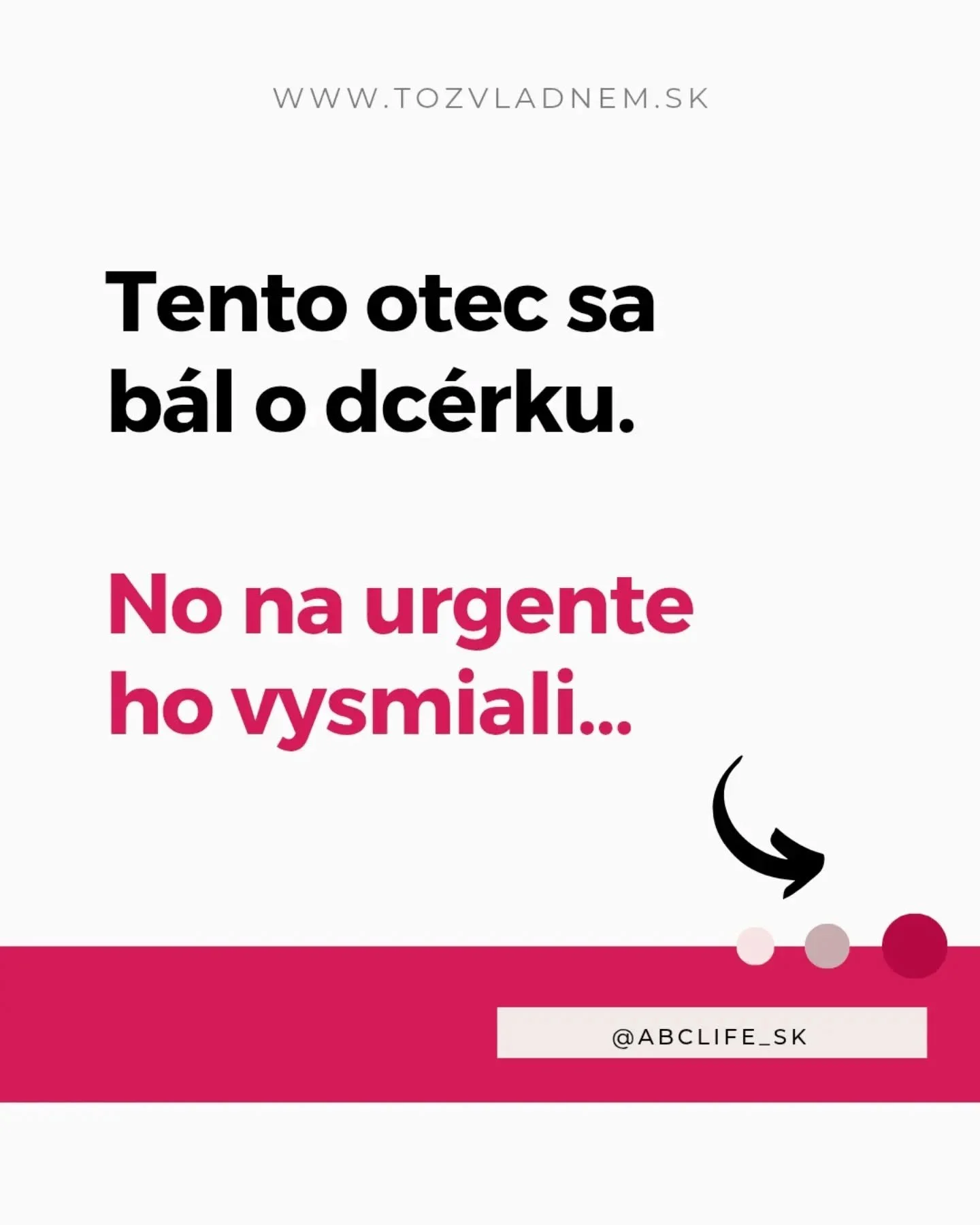 😲 Je na čase, aby si sa naučila 
ty aj tvoj partner vyhodnotiť 
z&aacute;važnosť &uacute;razov va&scaron;ich det&iacute;.

👉 Vďaka skupinov&eacute;mu &scaron;koleniu prvej
pomoci sa nauč&iacute;te nielen predv&iacute;danebezpečn&eacute; situ&aacute