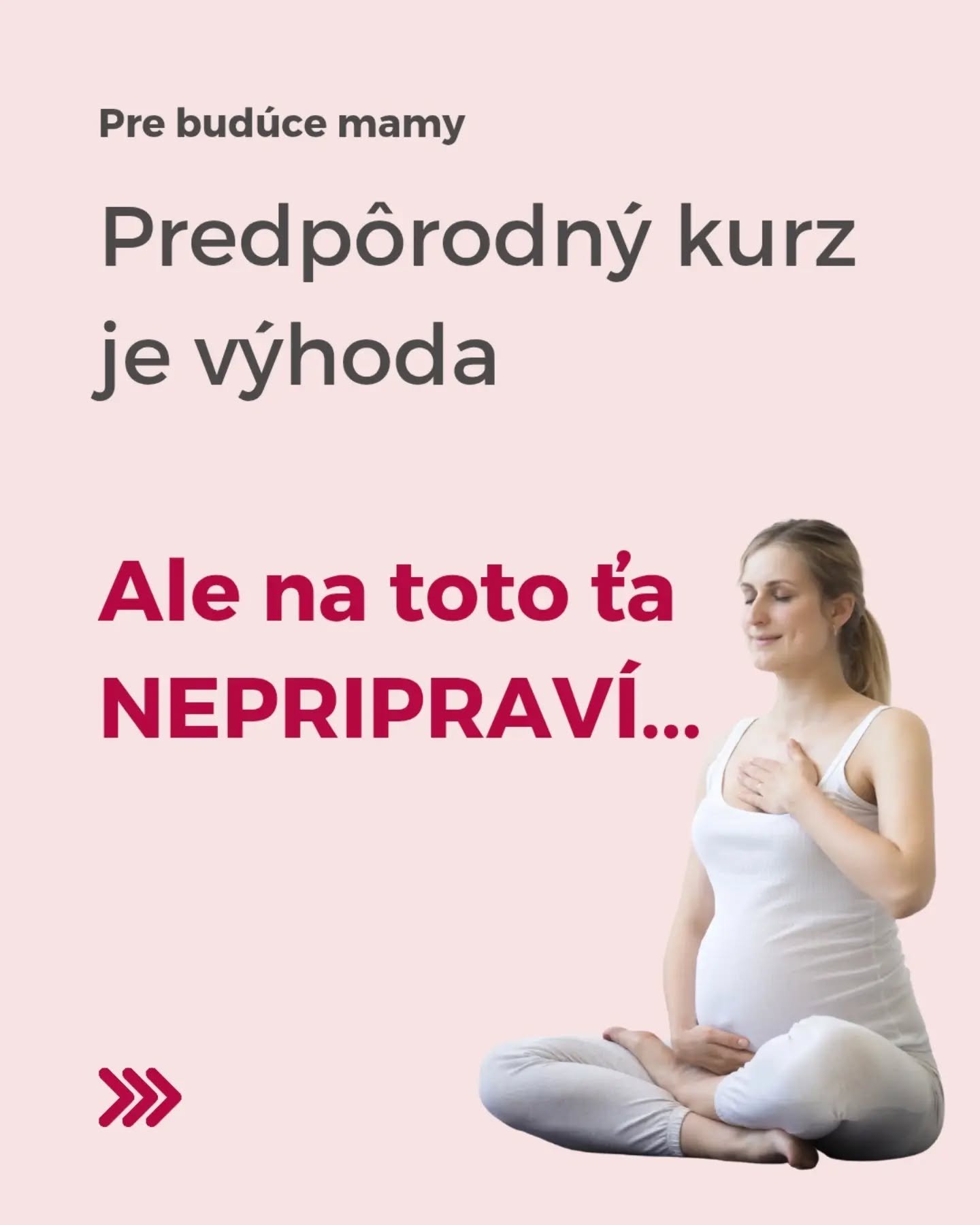 Predp&ocirc;rodn&yacute; kurz ti je na prd,
keď sa stane toto...

➡️ 2:00 r&aacute;no. B&aacute;b&auml;tko hor&iacute;,
napne ho do obl&uacute;čika a prevr&aacute;ti oči.
Febriln&eacute; kŕče. Čo urob&iacute;&scaron; ako prv&eacute;?

➡️ Začali ste p