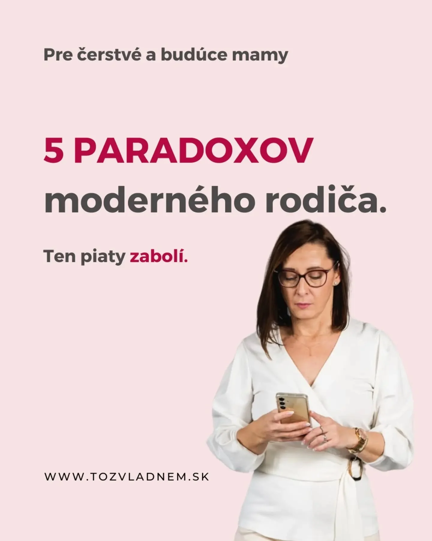 Opakujeme to vždy dokola.
Je to ot&aacute;zka PRIOR&Iacute;T.

Koč&iacute;k? &Aacute;no ✅
Monitor dychu? Samozrejme ✅
Najnov&scaron;&iacute; model ods&aacute;vačky? Nesmie ch&yacute;bať ✅

Vedieť čo urobiť, keď b&aacute;b&auml;tko prestane d&yacute;c