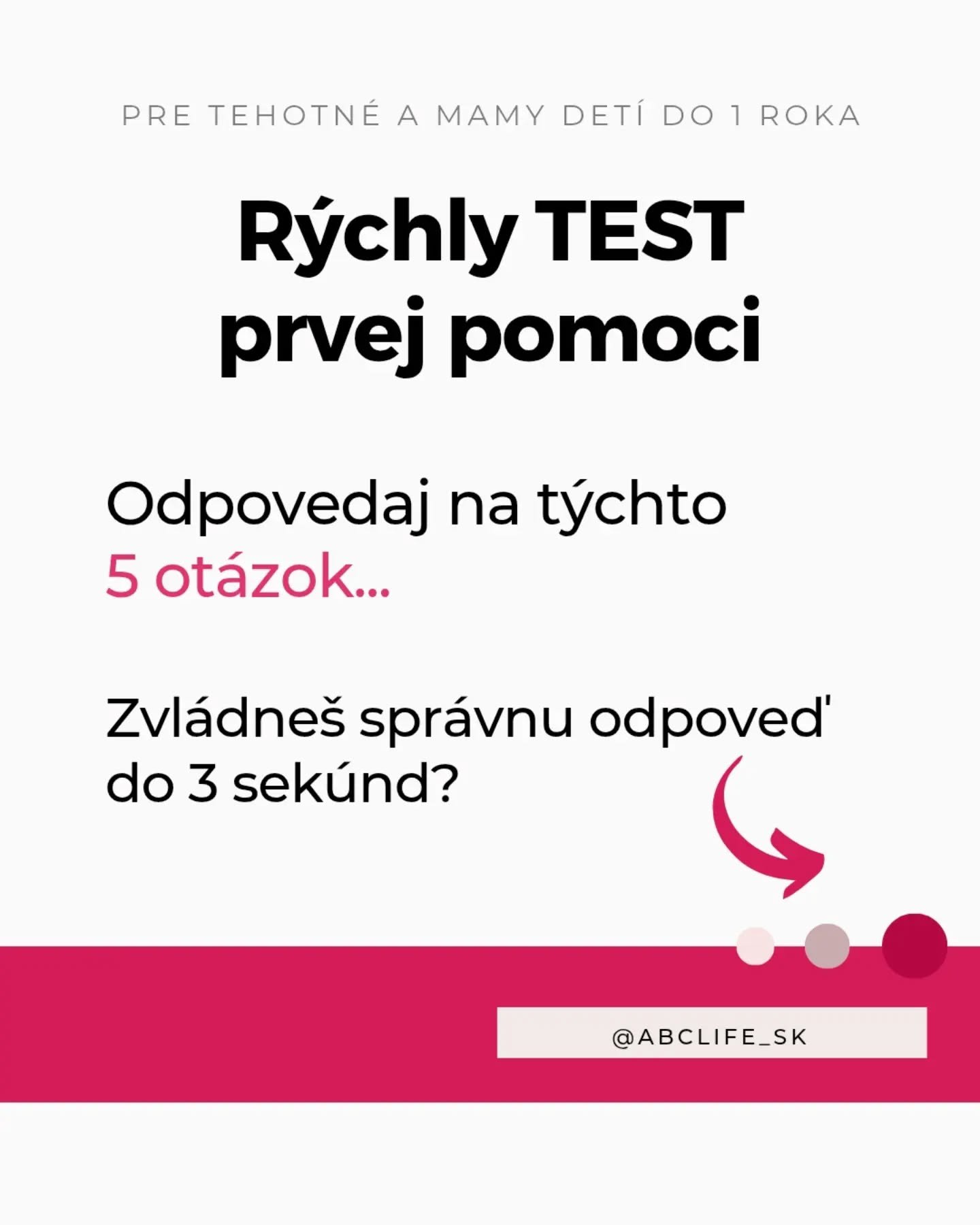 Komentuj ODPOVEDE 💬
a spr&aacute;vny v&yacute;sledok to po&scaron;lem do spr&aacute;vy.