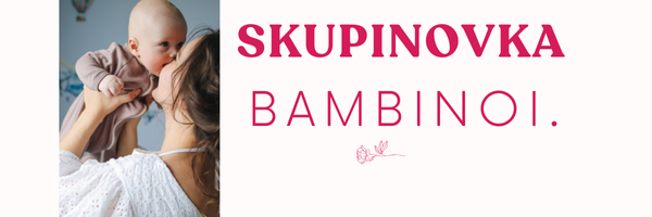 kurz prvej pomoci Bratislava