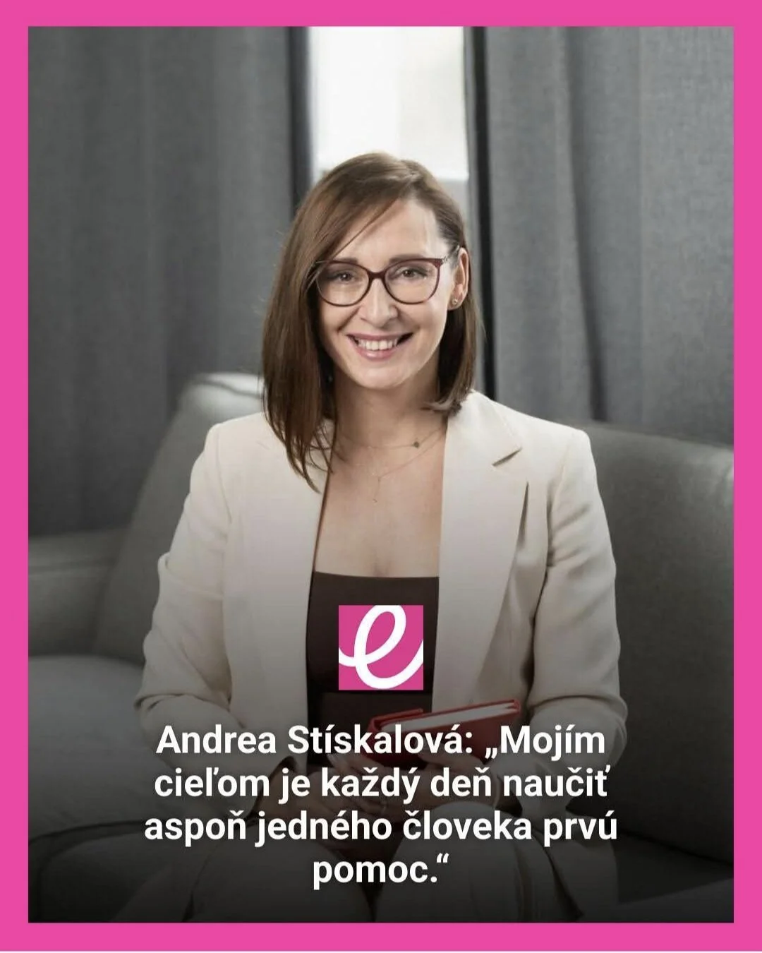 kurzy prvej pomoci firma bozp