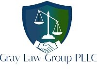 Gray Law Group PLLC