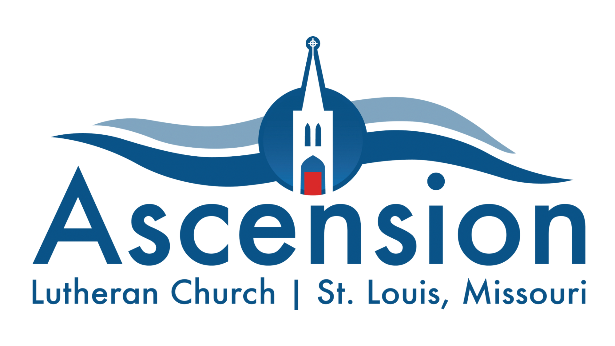 Ascension Lutheran Church