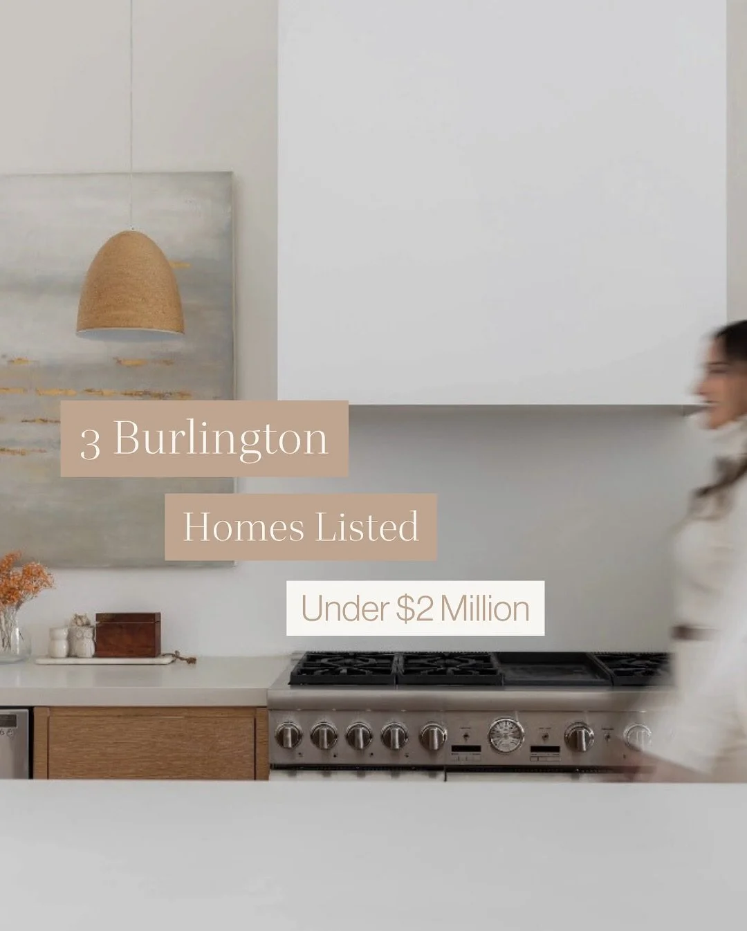 Comment LIST and I&rsquo;ll see these your way 💫