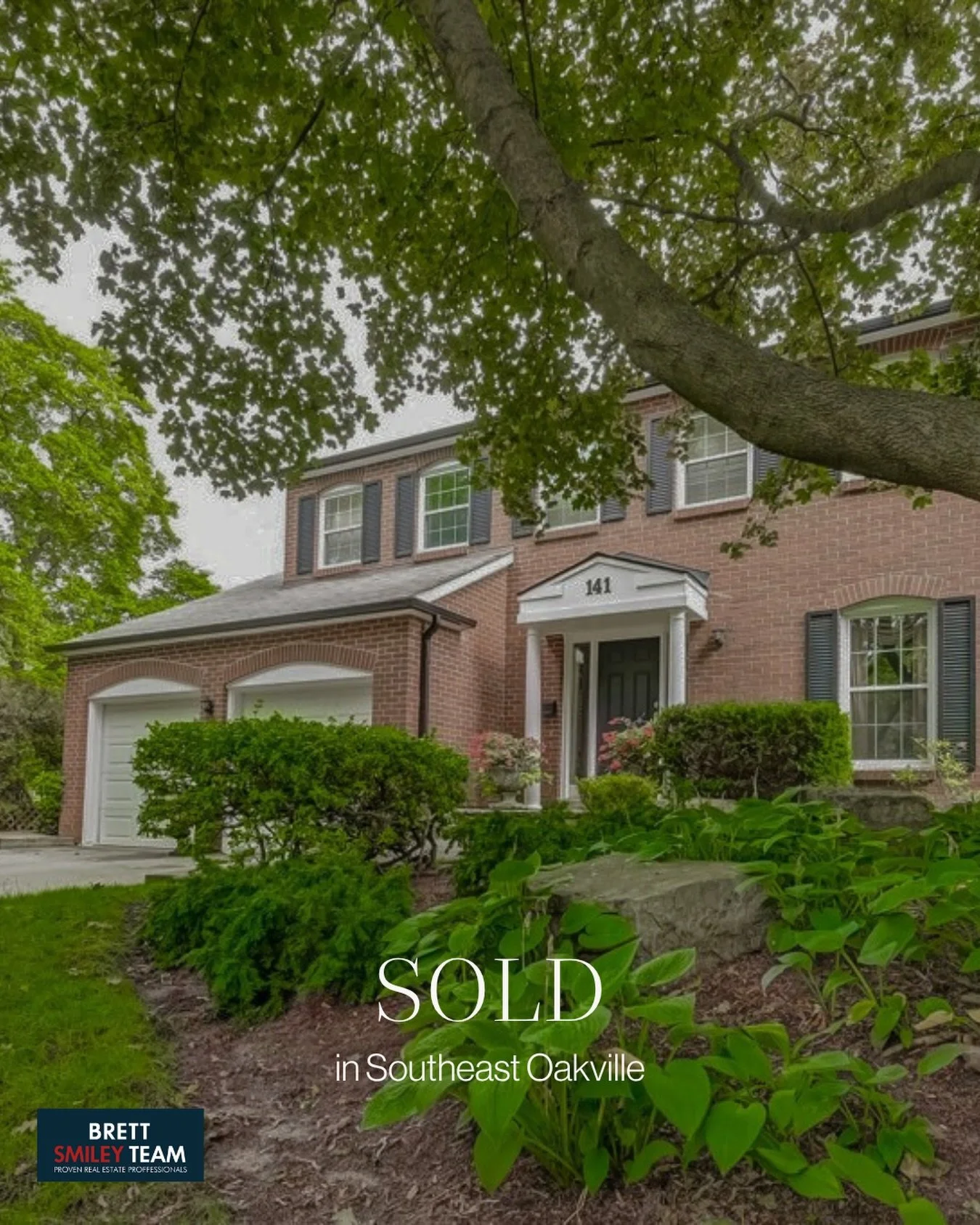 Congratulations to our Sellers! Here&rsquo;s to your next chapter 🎉