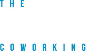 theloopcoworking