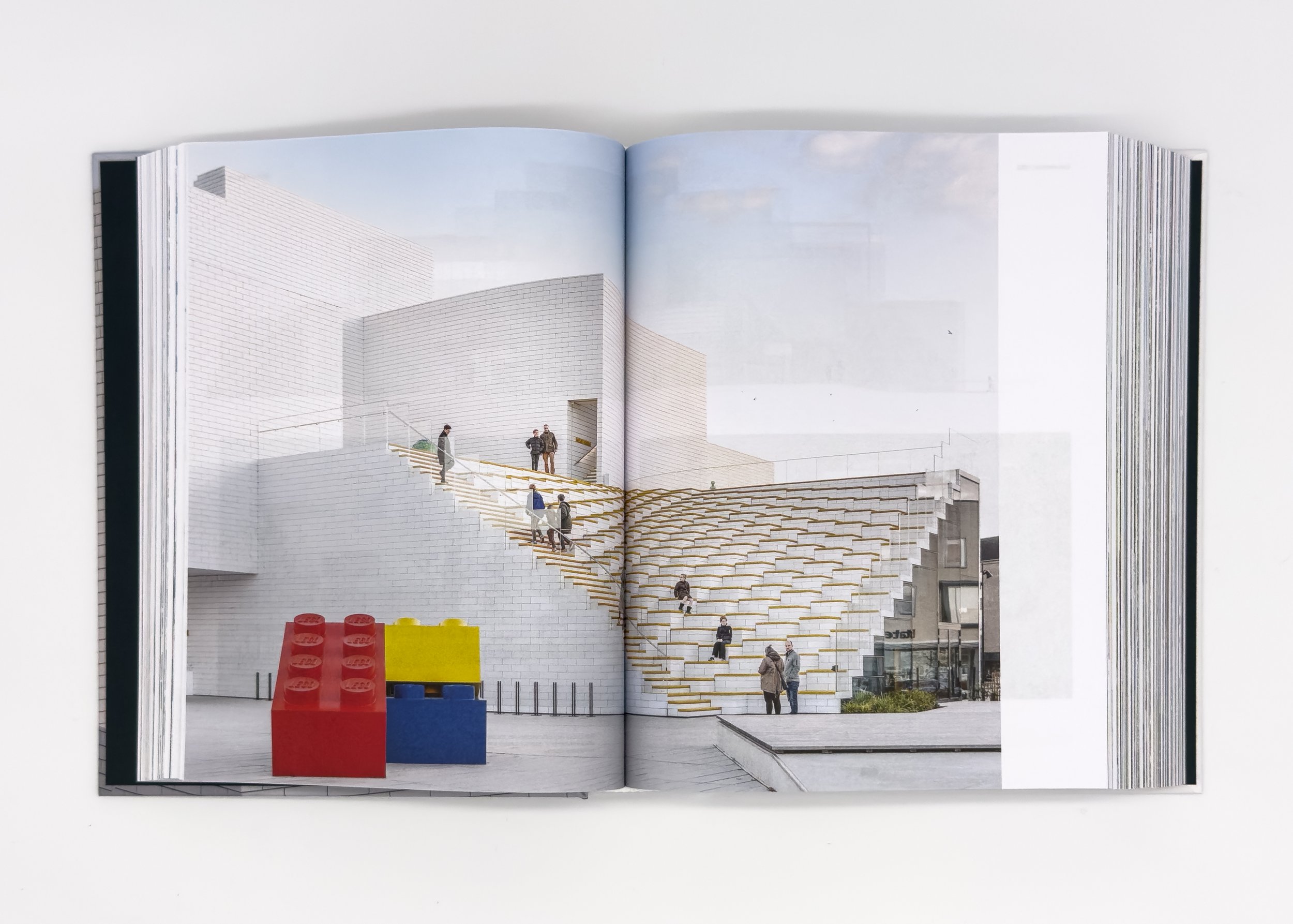 221207_New Danish Architecture - Strandberg 2022-5.jpg