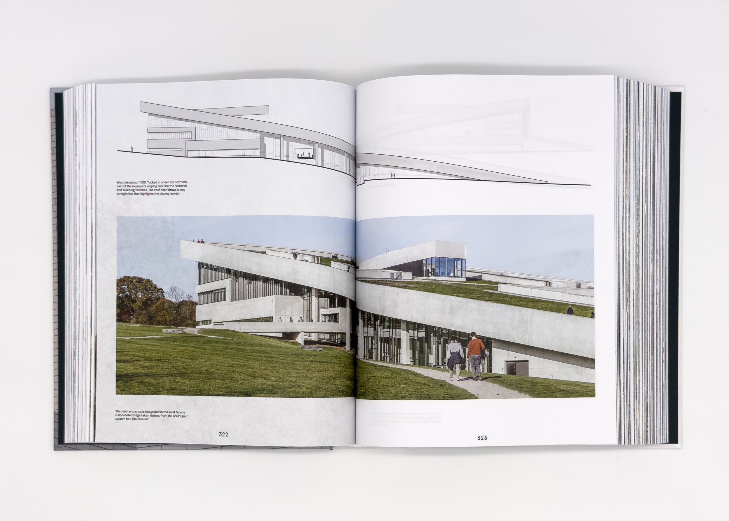 221207_New Danish Architecture - Strandberg 2022-8.jpg
