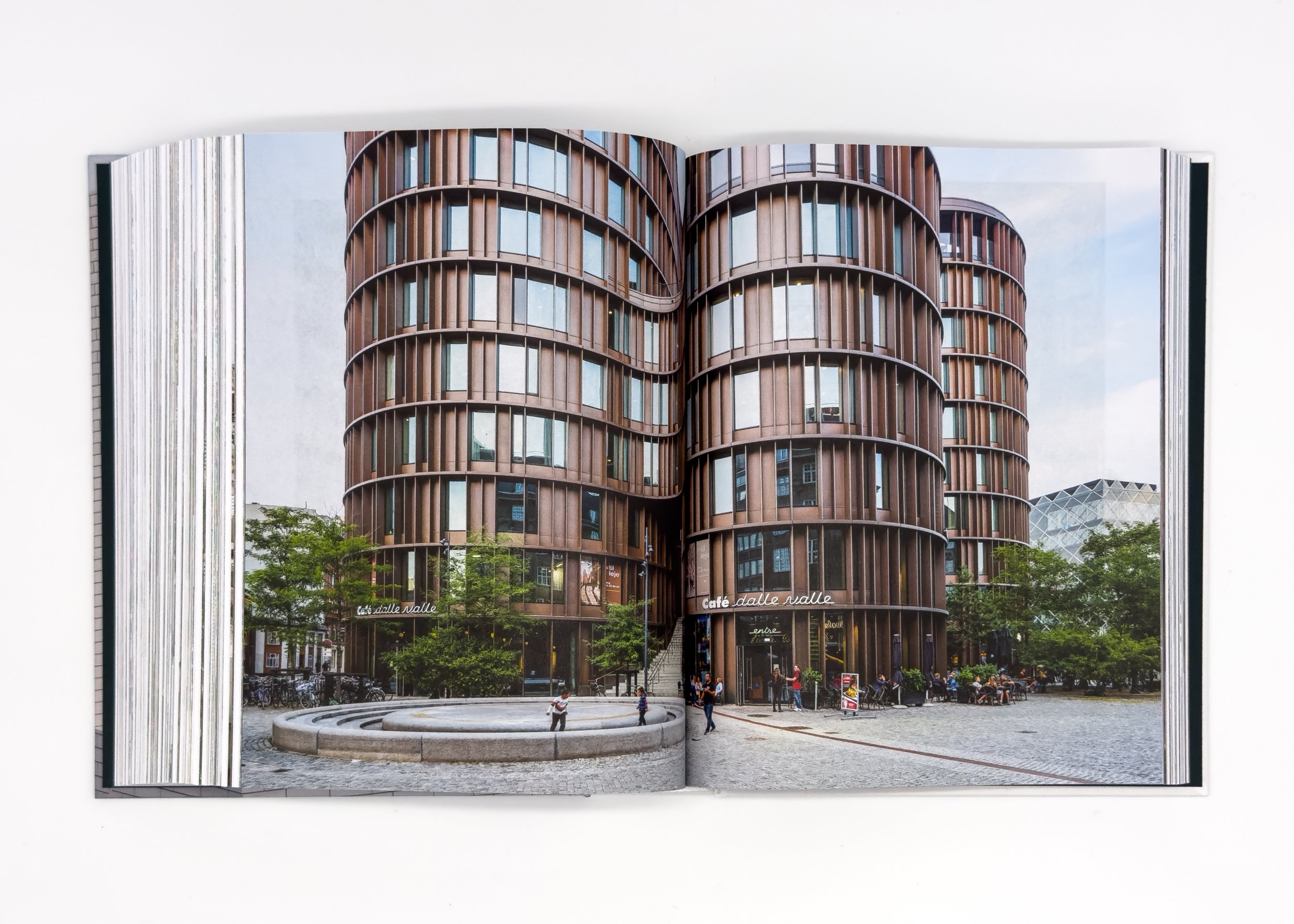 221207_New Danish Architecture - Strandberg 2022-17.jpg
