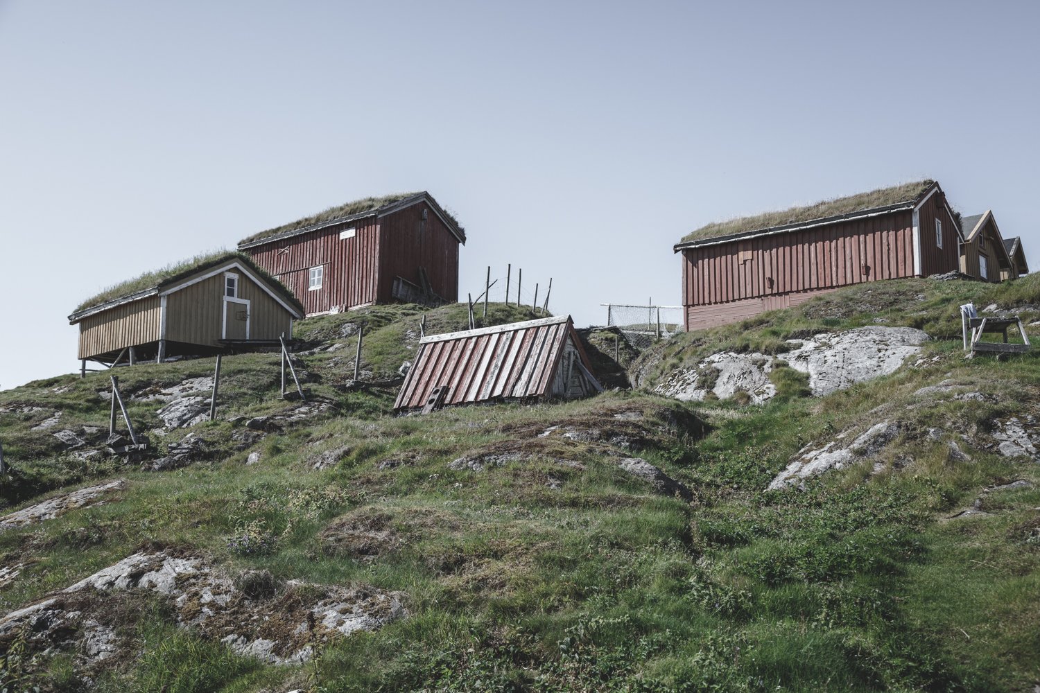 Rasmus Hjortshoj - Skærvær SMALL v2-5.jpg