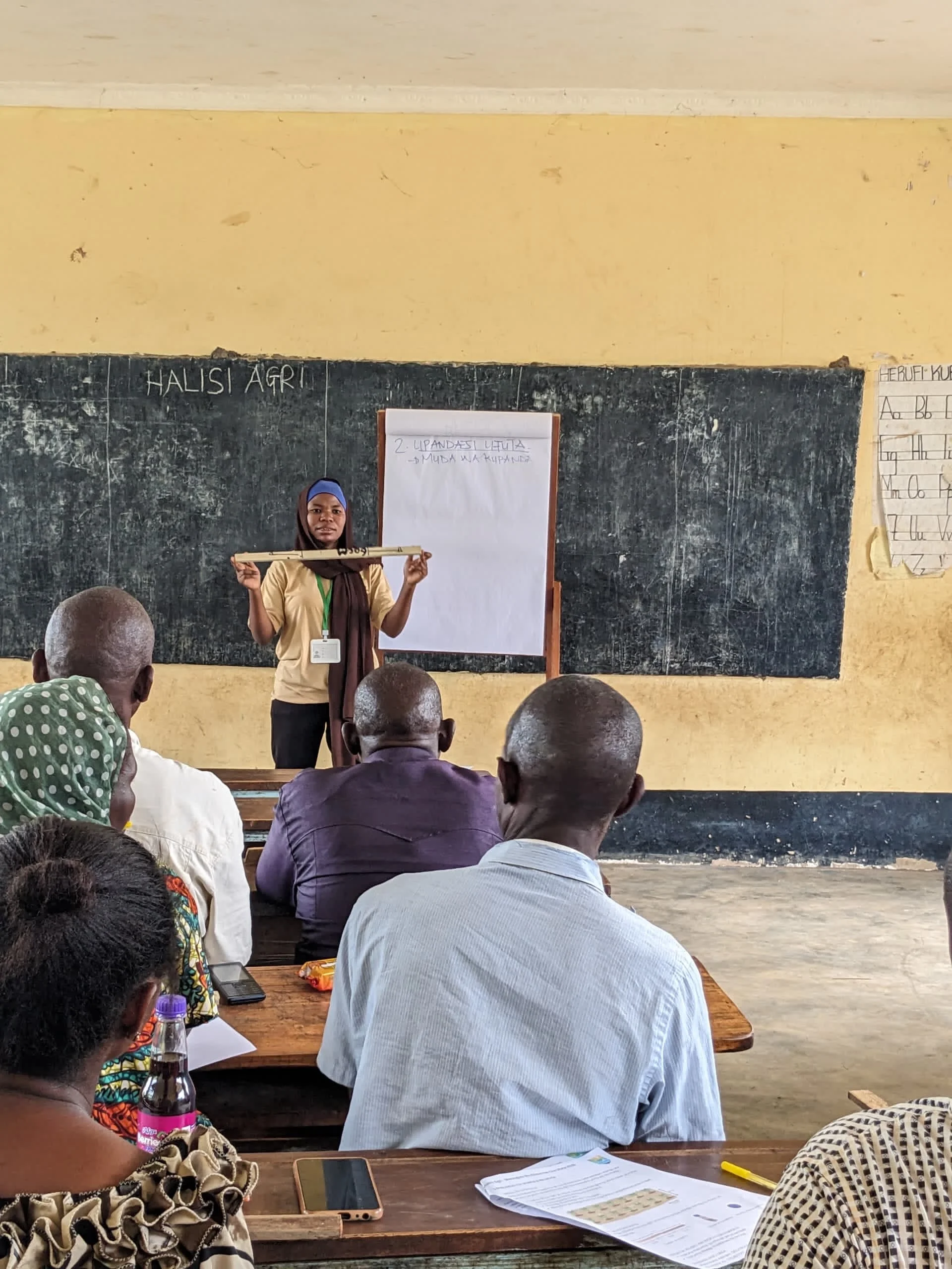 Mwanah Workshop 2.JPG