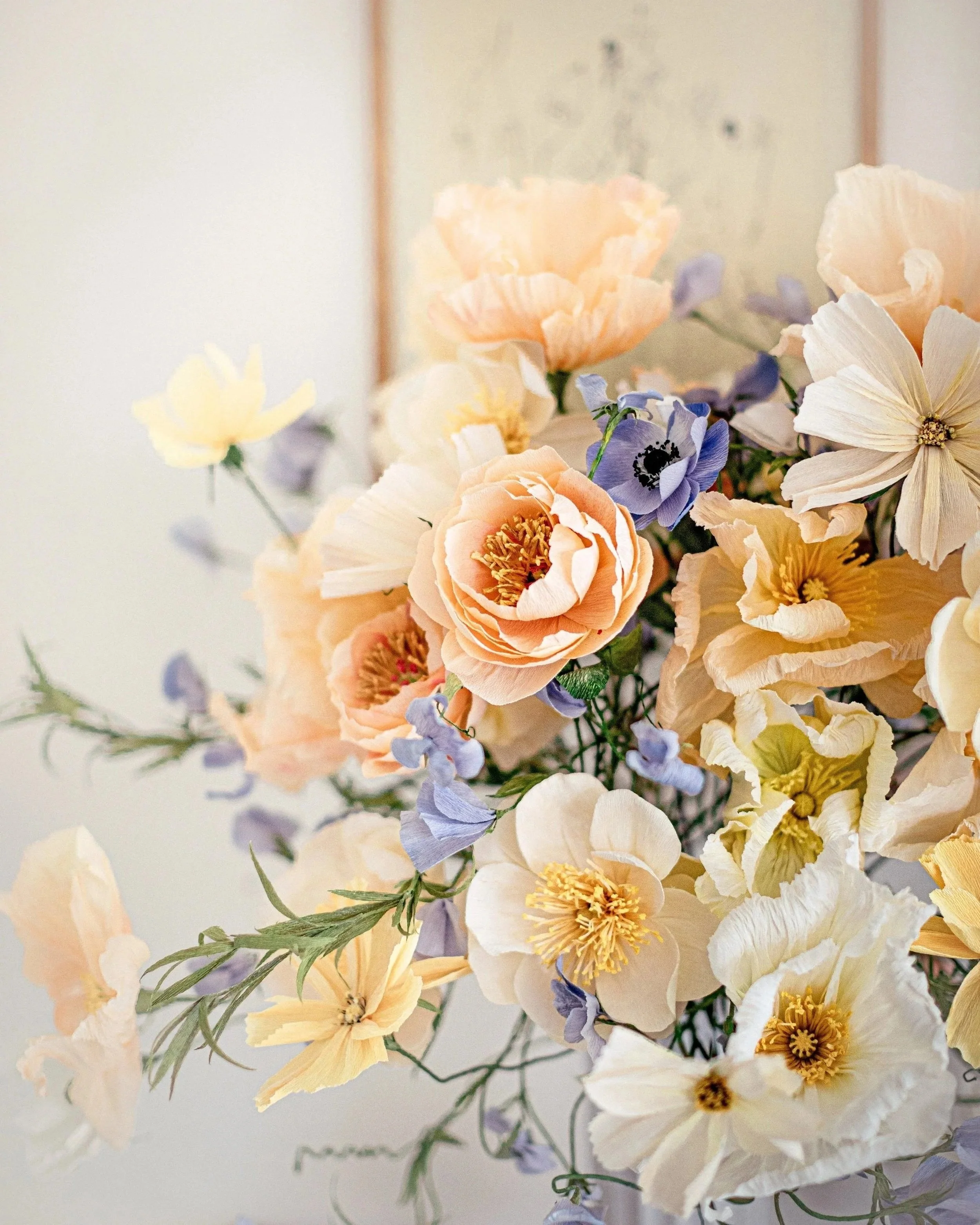 17 Januari Stockholm 2026