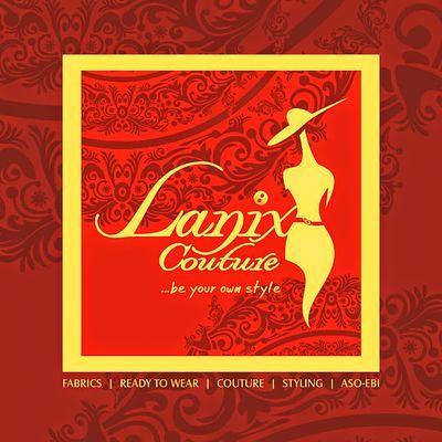 Lanix Couture