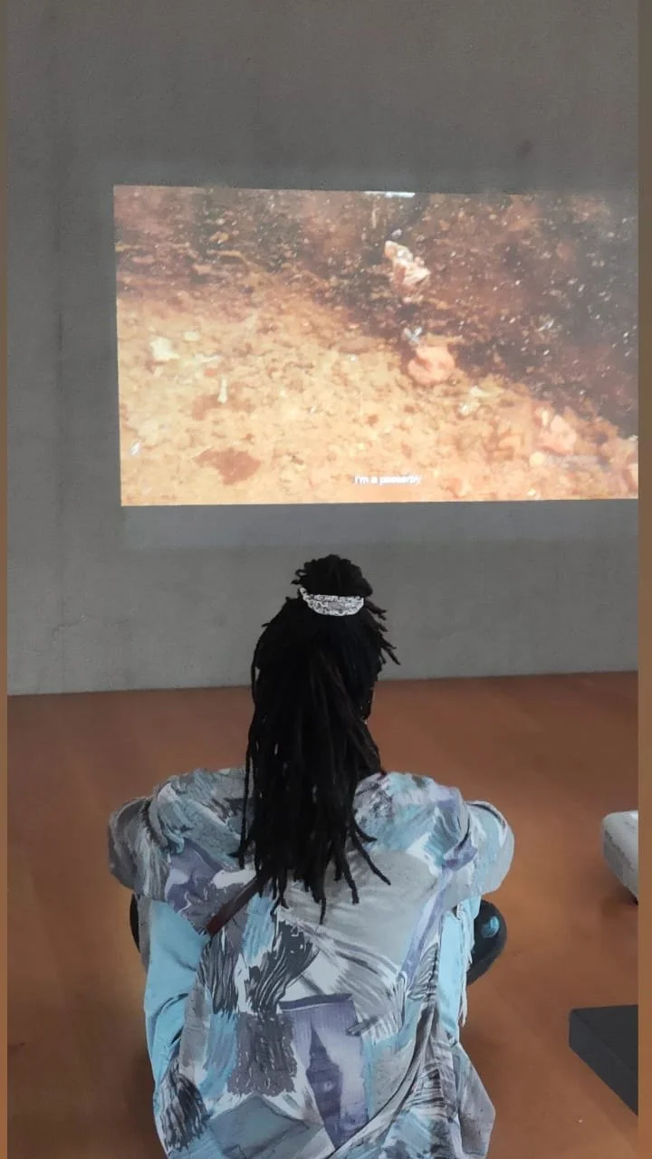 WhatsApp Image 2023-08-01 at 2.57.53 PM copy.jpg