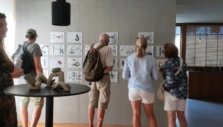 WhatsApp Image 2023-08-01 at 2.57.56 PM copy.jpg