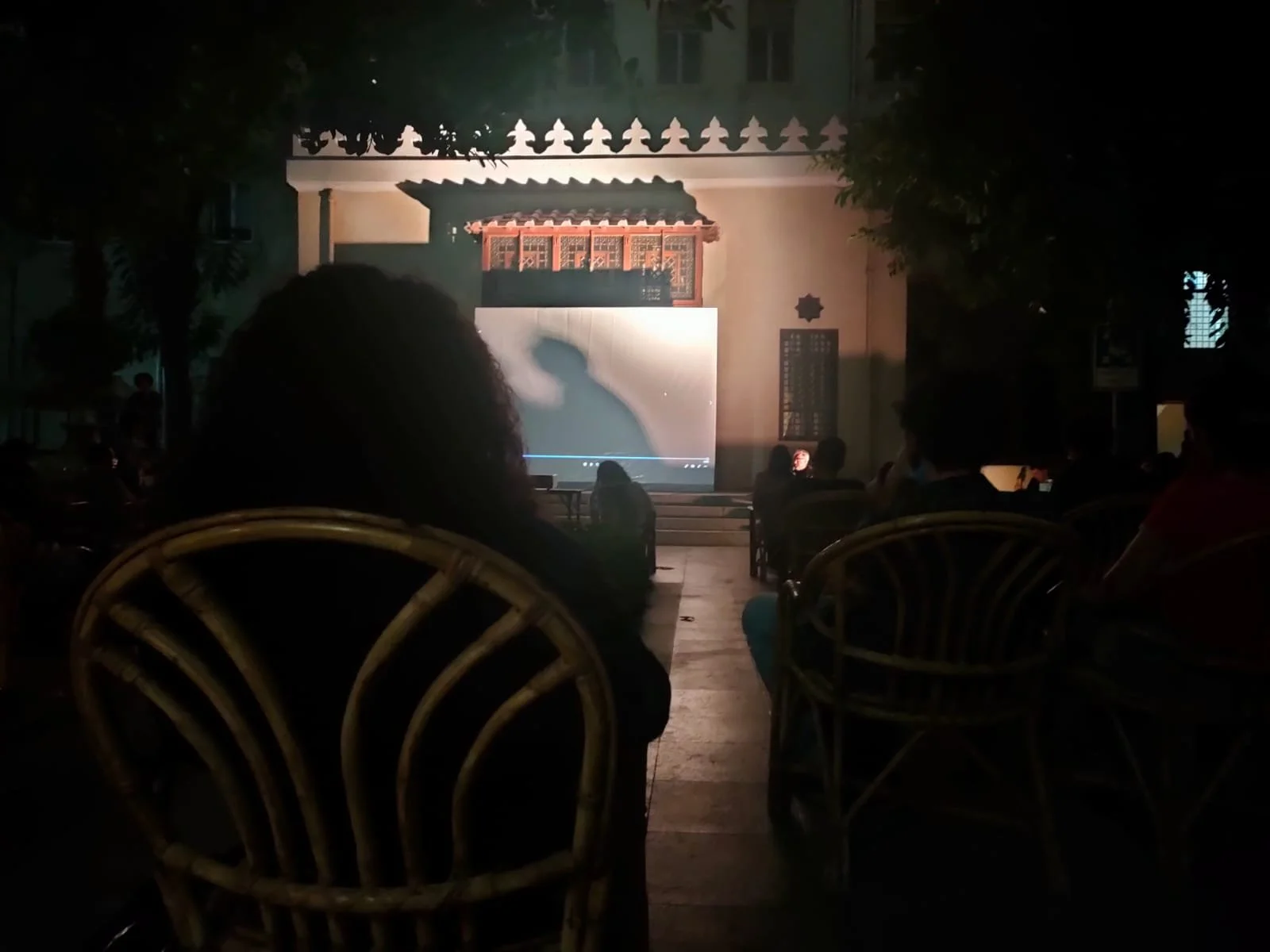 WhatsApp Image 2023-01-22 at 1.44.58 PM (1).jpeg