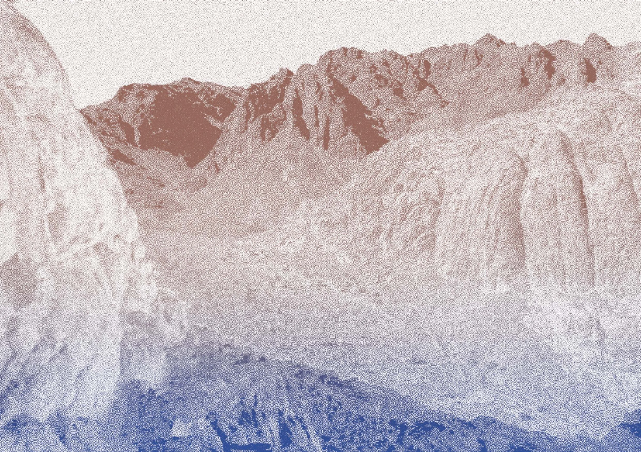 What is Beyond You / انا لا اعرف