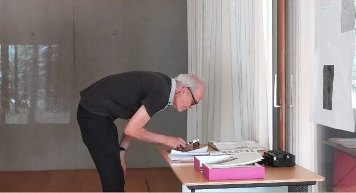 WhatsApp Image 2023-08-01 at 2.57.56 PM (1).jpg