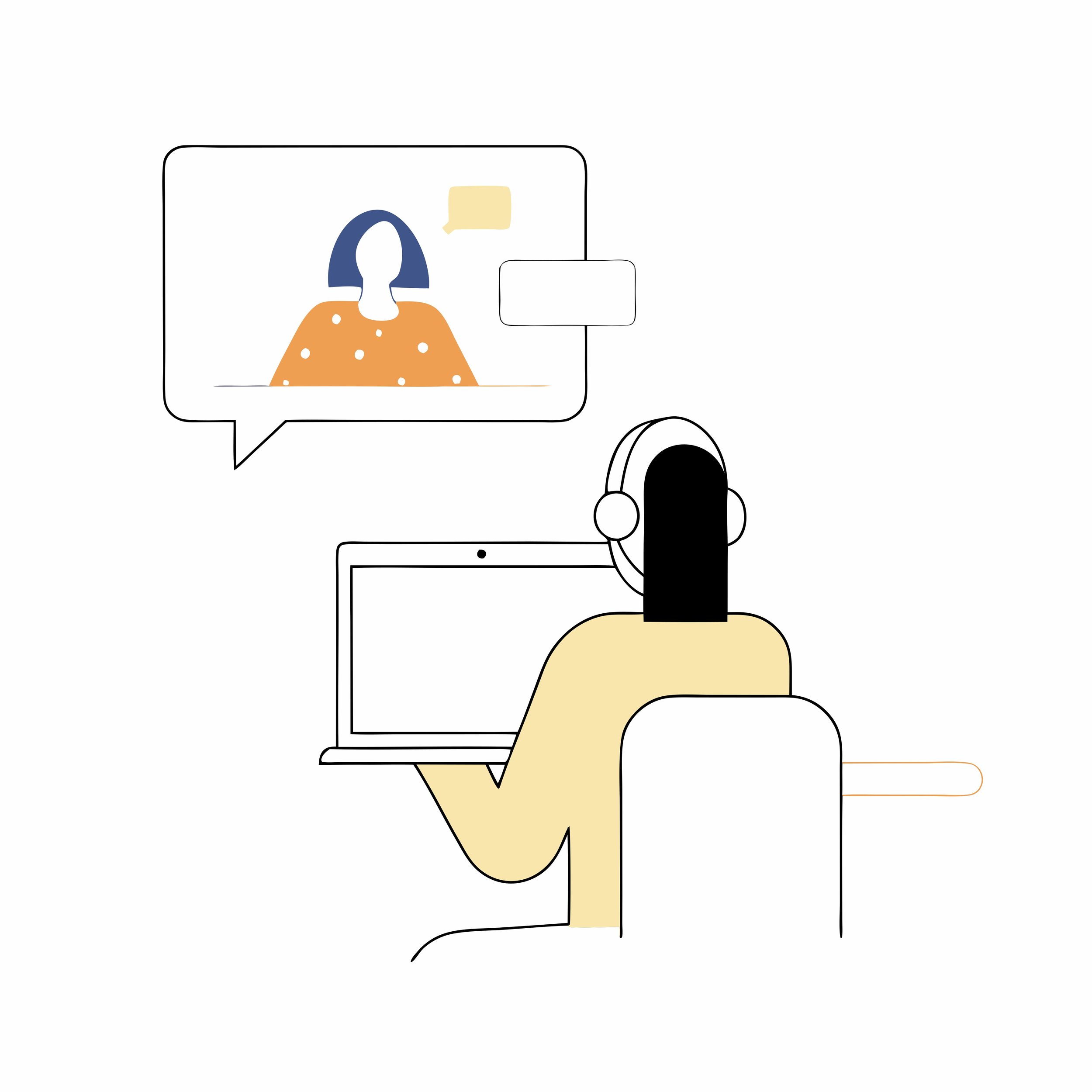 Gezielte Weiterentwicklung fördern: Mitarbeitergespräche erfolgreich gestalten