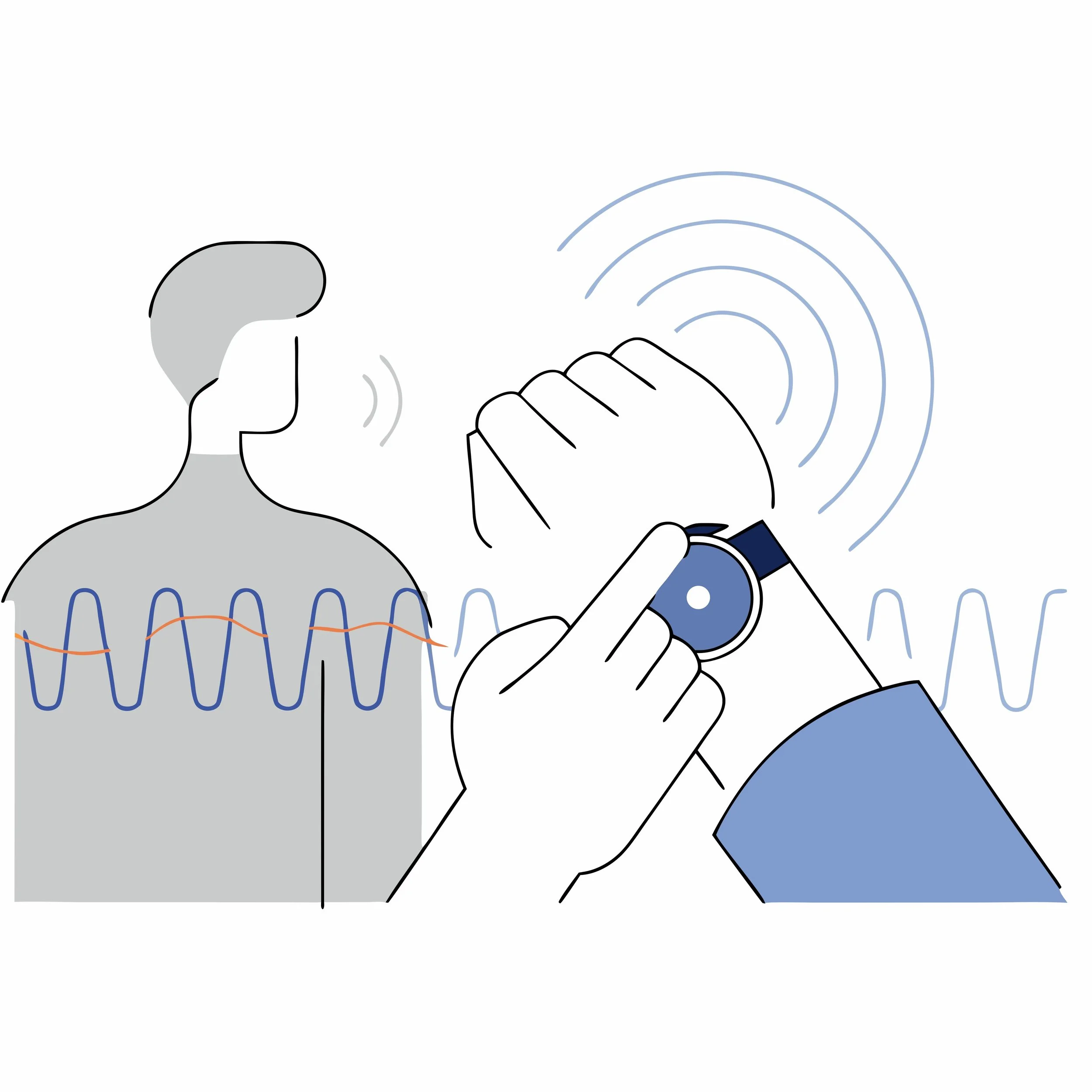 Deine Zeit, deine Prioritäten: Praktisches Zeitmanagement im Alltag