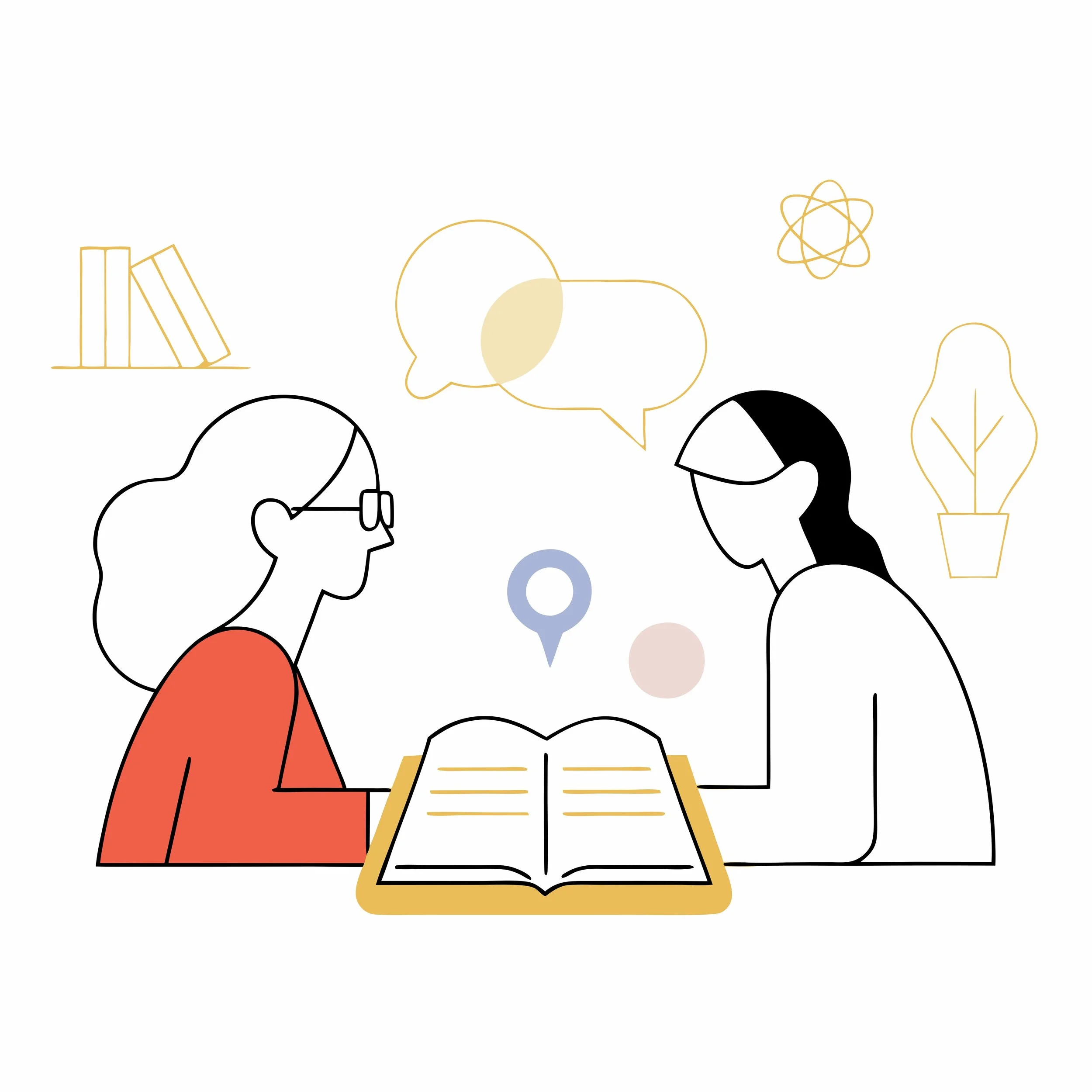 Emotionale Intelligenz