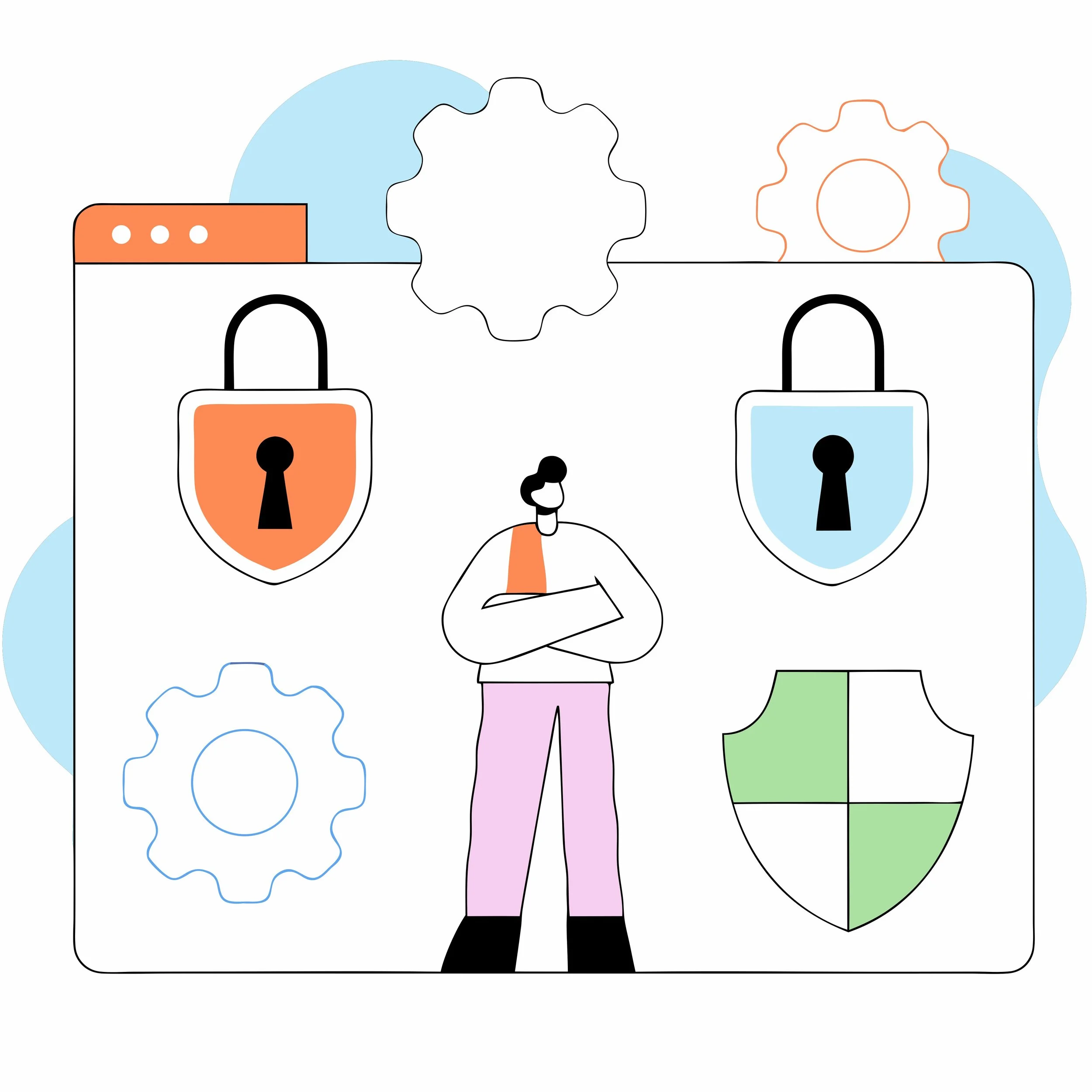 Strategien zur Überwindung von Veränderungswiderstand