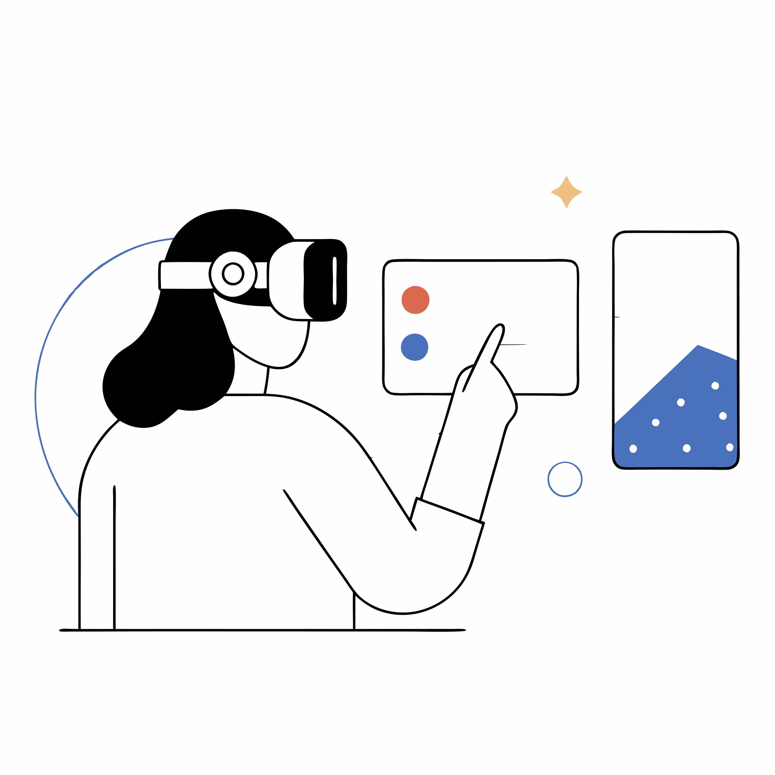 Deine Heldenstory schreiben: Sei Du der:die Held:in Deiner eigenen Lebensgeschichte