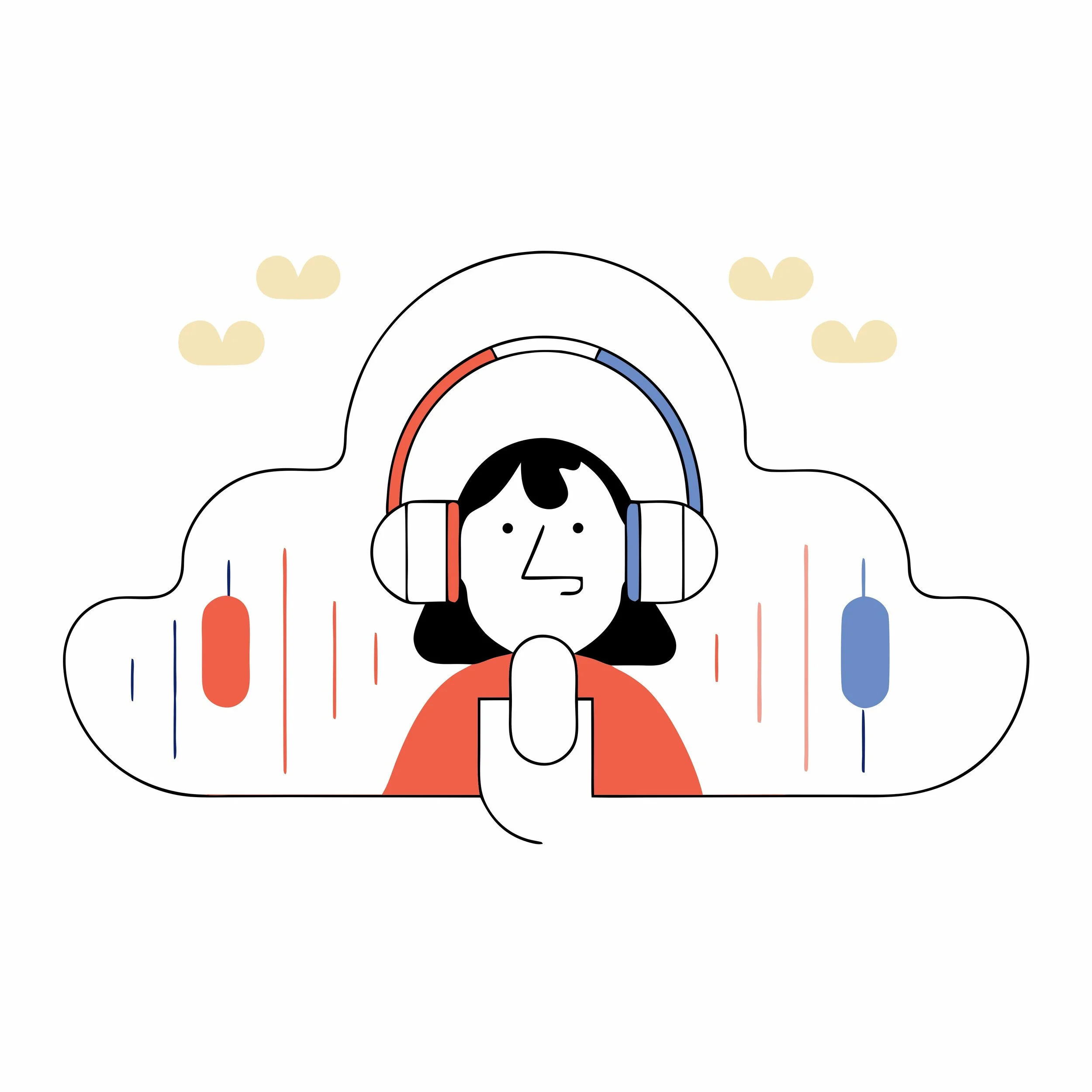 Diversity (Fatigue) verstehen und angehen: Ein achtsamer Umgang und Dialog zu wahrer Diversität und Inklusion