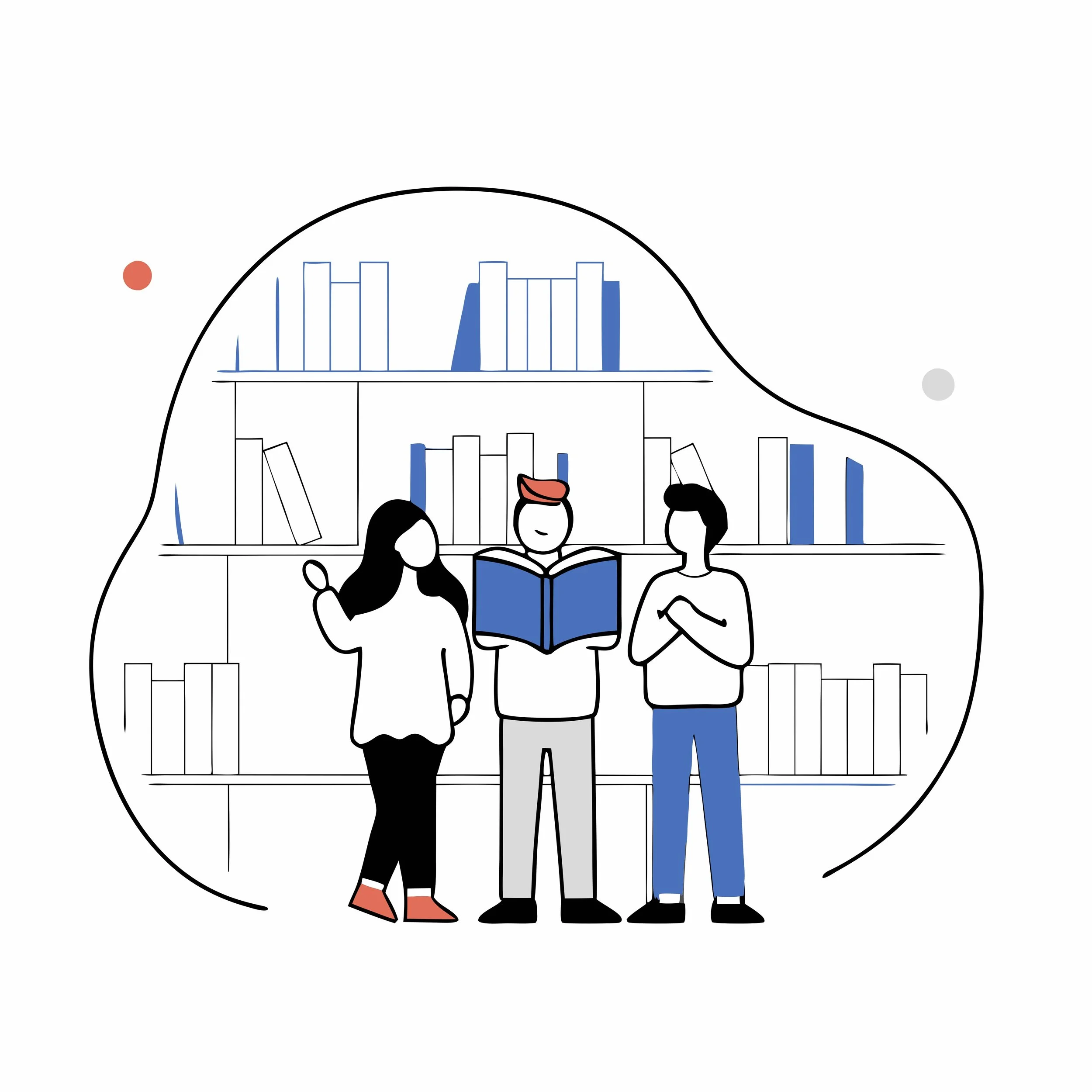 Kreativität entfesseln: Innovative Ideen entwickeln und umsetzen