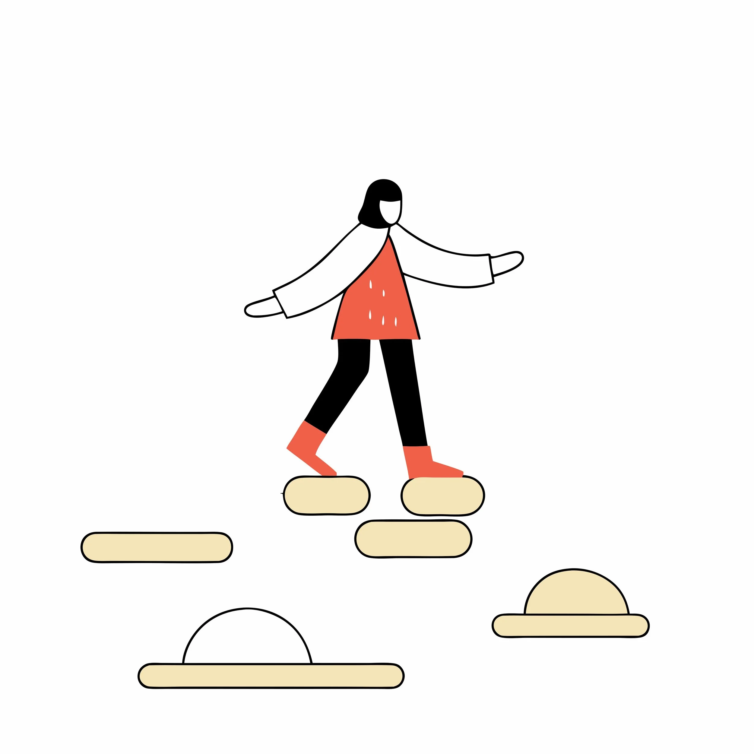 Die Qual der Wahl: Erfolgreiche Entscheidungsfindung in der Praxis