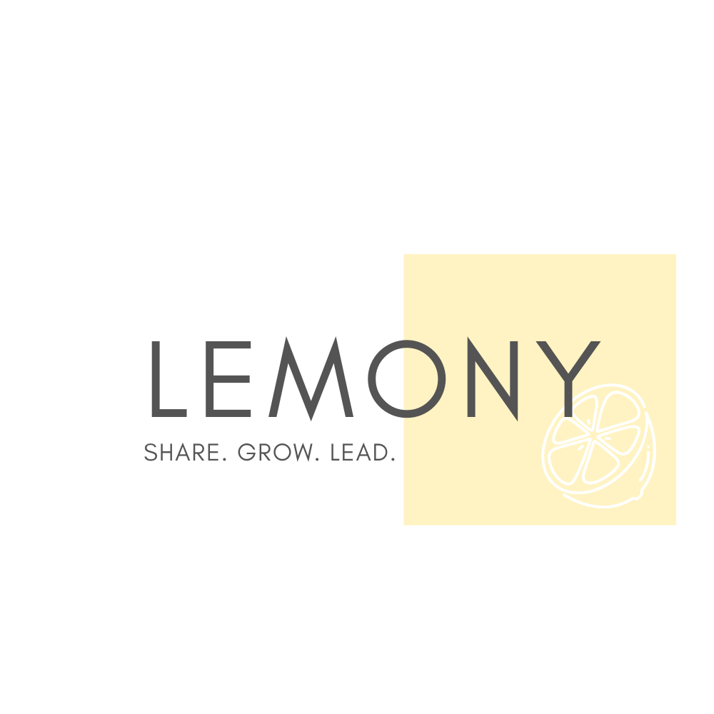 Lemony Upskill employees with the most relevant people skills for a