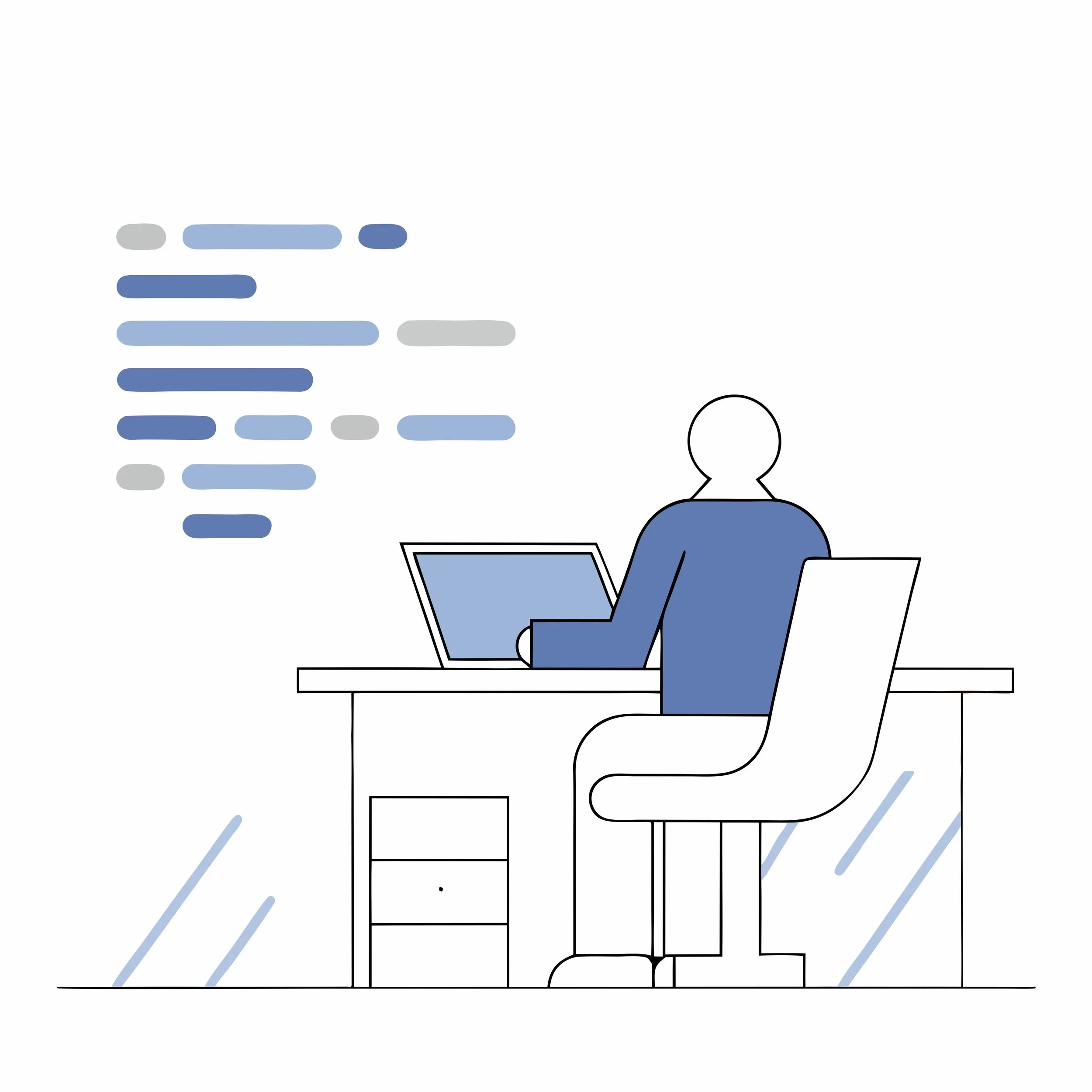 Hybride Teams souverän leiten