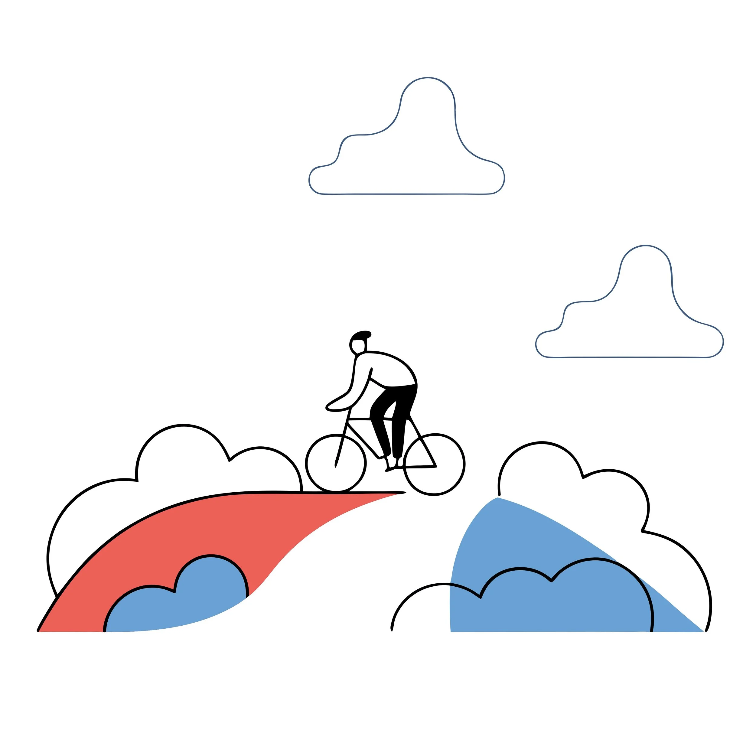 Der aktive Arbeitsplatz: Nutze deinen Bürojob, um fit, gesund und produktiv zu bleiben