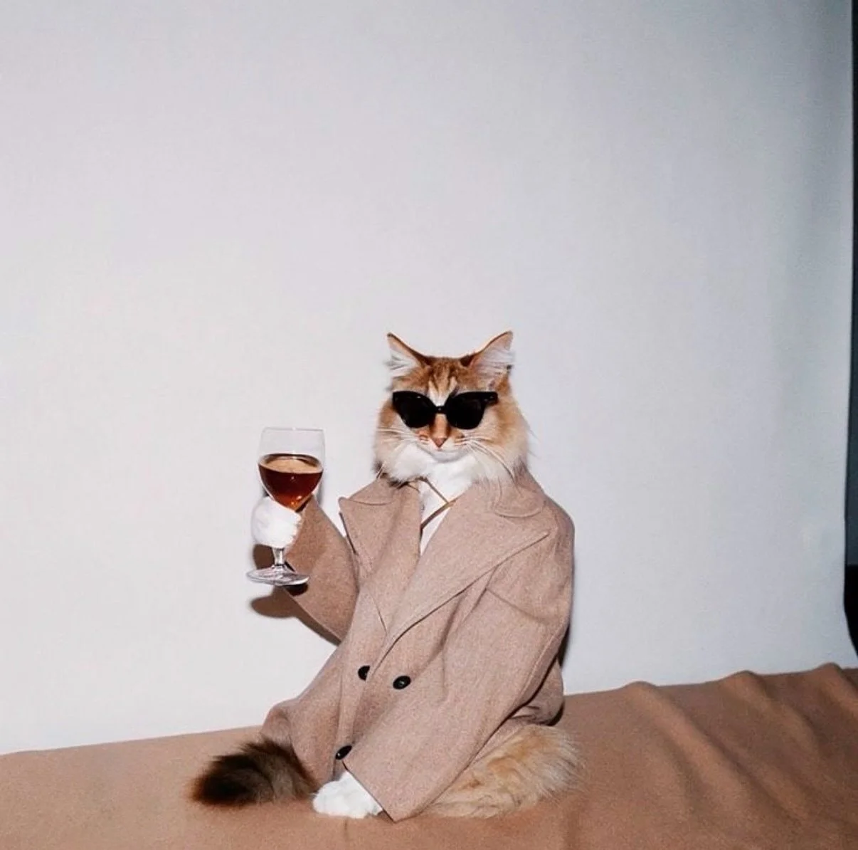 Friday vibes. Out of Office&hellip;