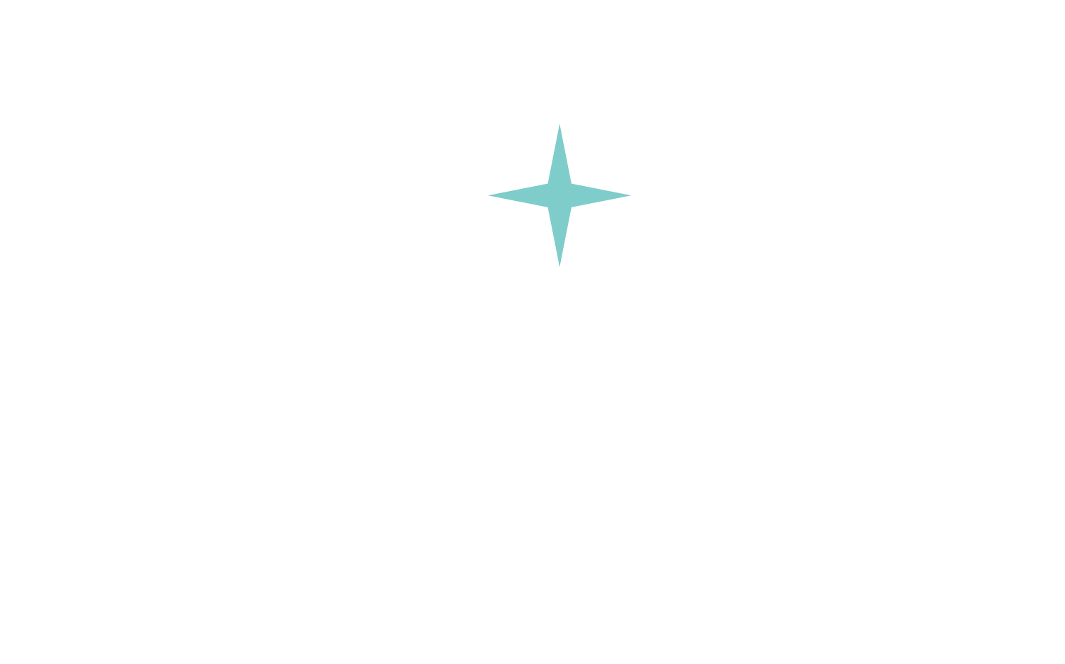 CG Marketing Studio