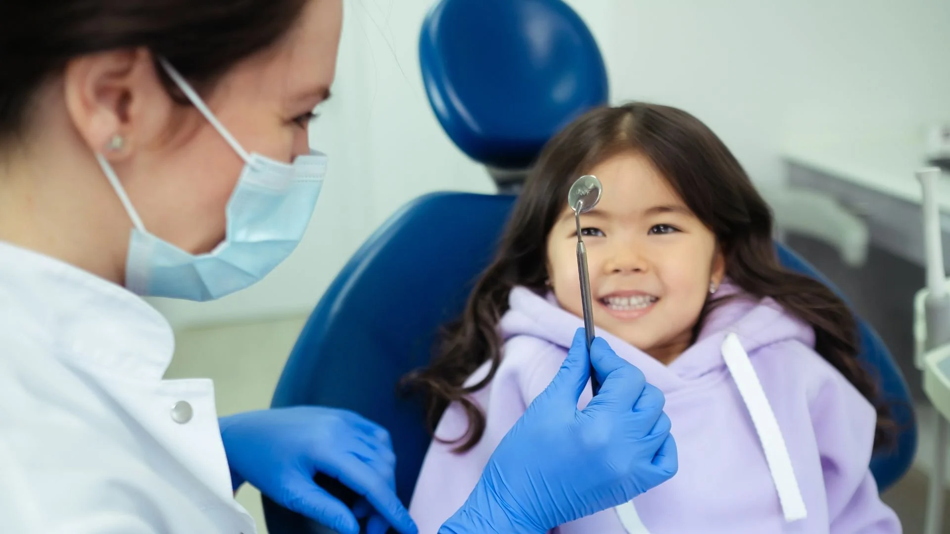 Top Tips For The Best Dental Care For Children