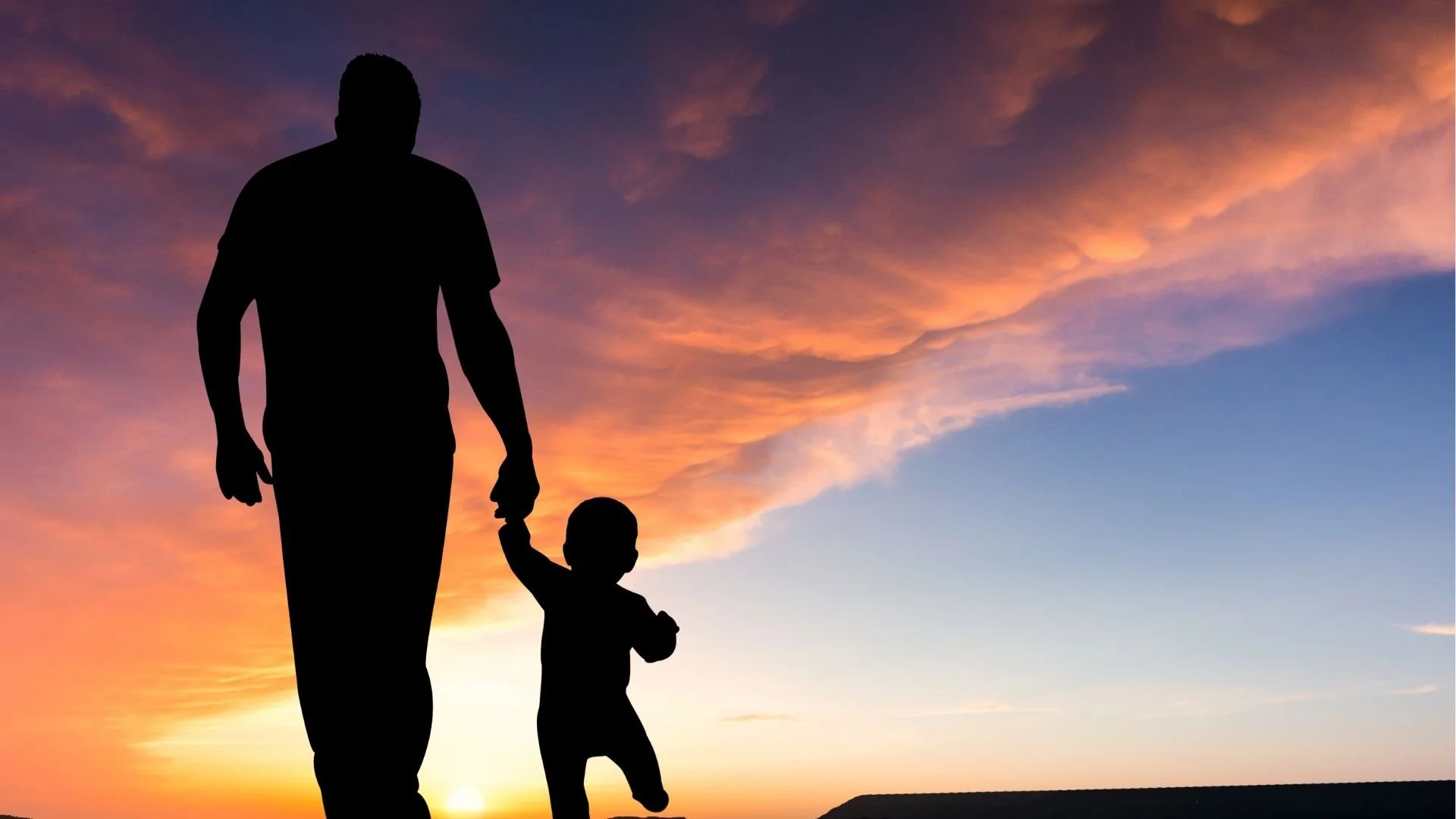 Father's Day Gift Guide