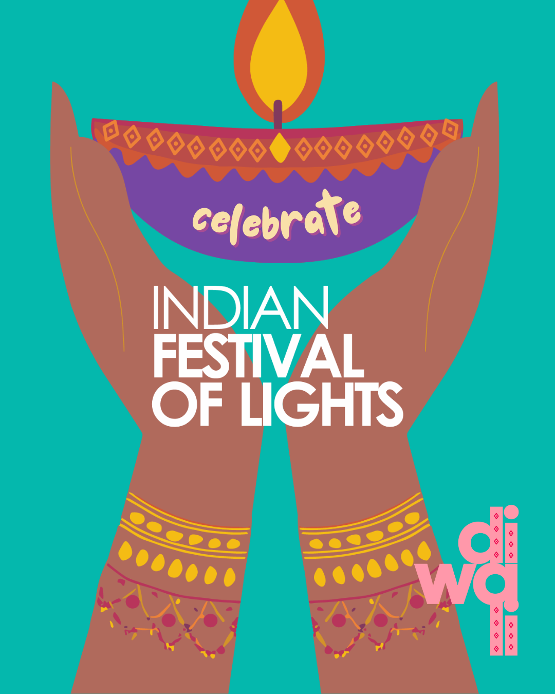 CADDENS CORNER_DIWALI_SOCIAL POST_CELEBRATE.png