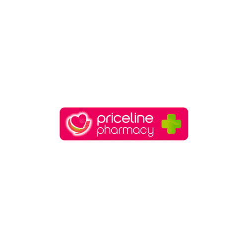 Priceline Pharmacy