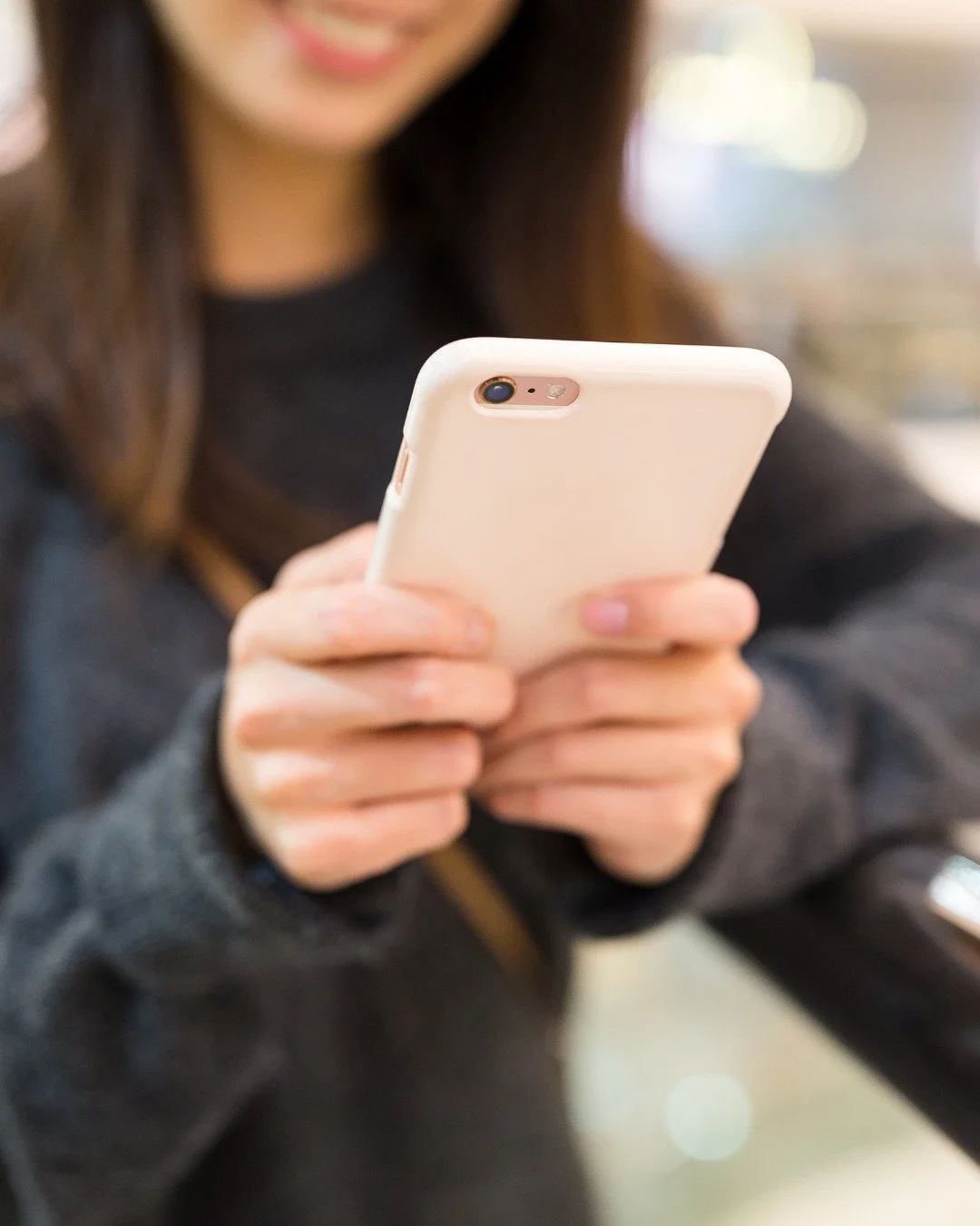 Phones cracking left, right and centre? 😭📱
1️⃣ Bring a mate to Mr Fone Repairs
2️⃣ You both score $30 off once their repair&rsquo;s done

Less stress, happier phones, easy win ✨