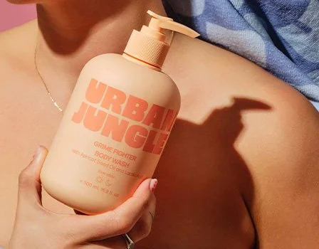  Soft, Smooth, and Summer-Ready: Skincare Ingredients for Your Body