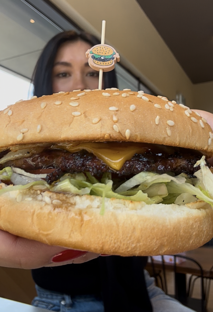 MUST-TRY Food Spots at Caddens Corner