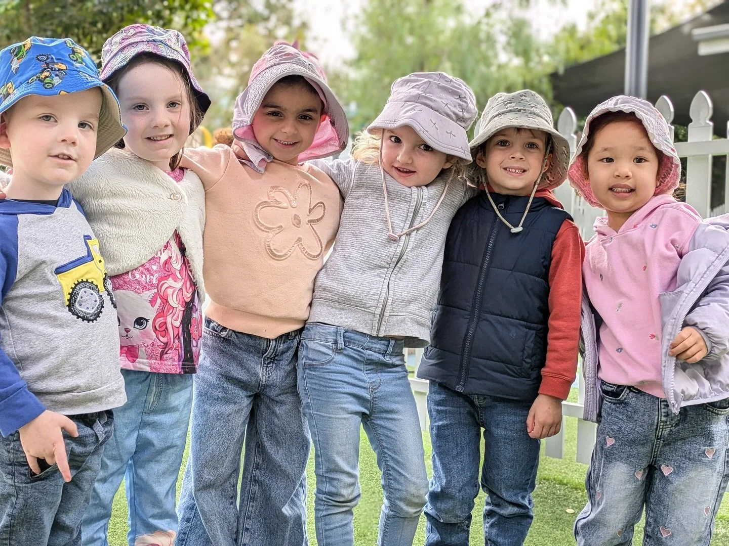 Starting School with a Smile: How to Prepare Your Child for their First Day